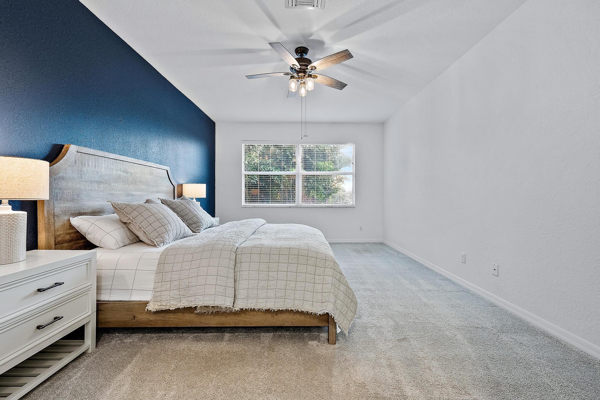 132 Porgee Rock Place