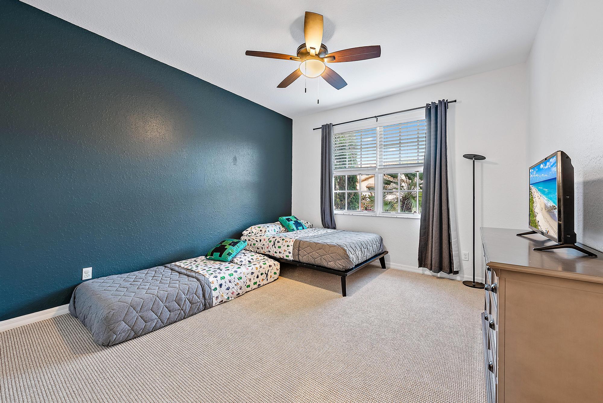 132 Porgee Rock Place