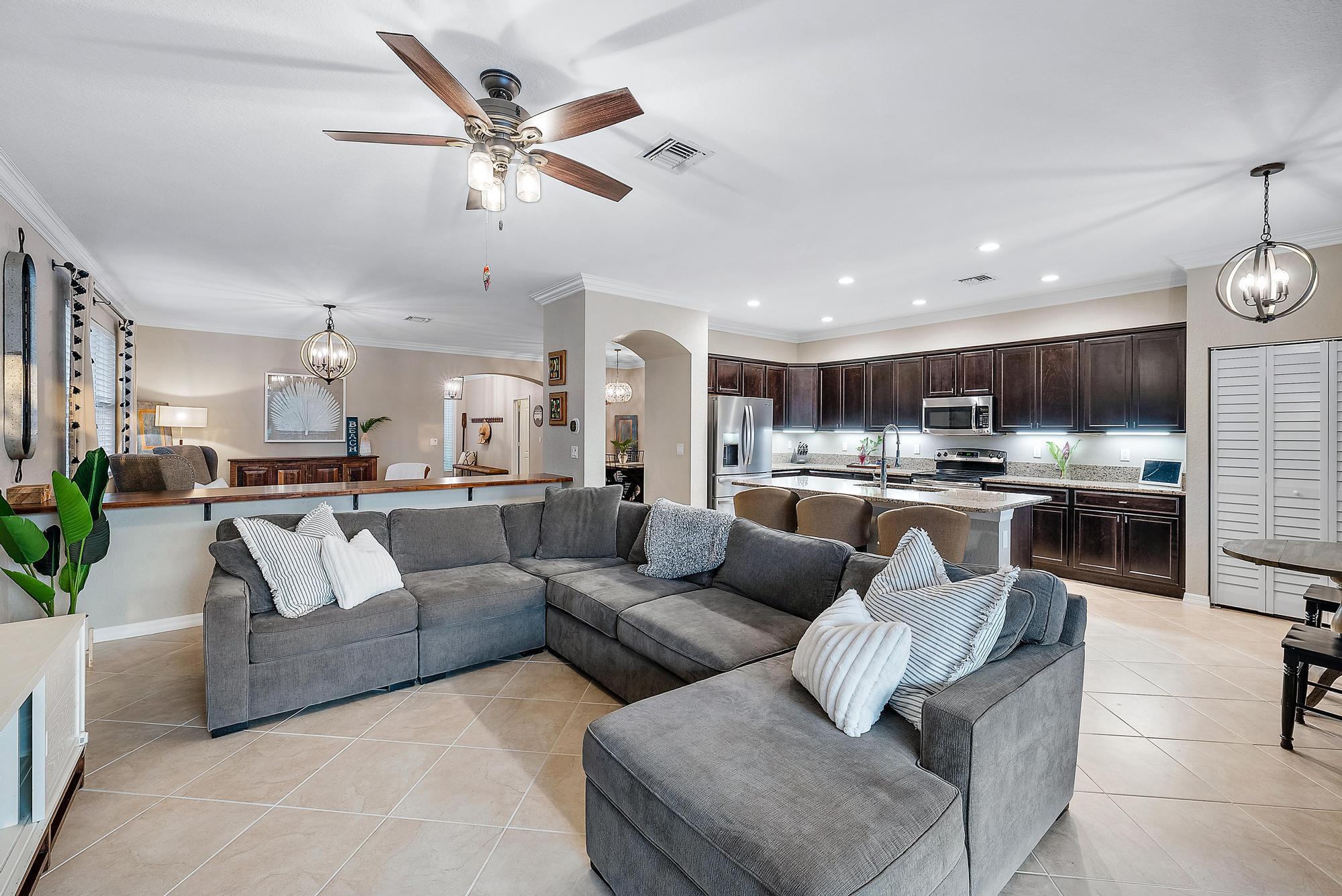 132 Porgee Rock Place