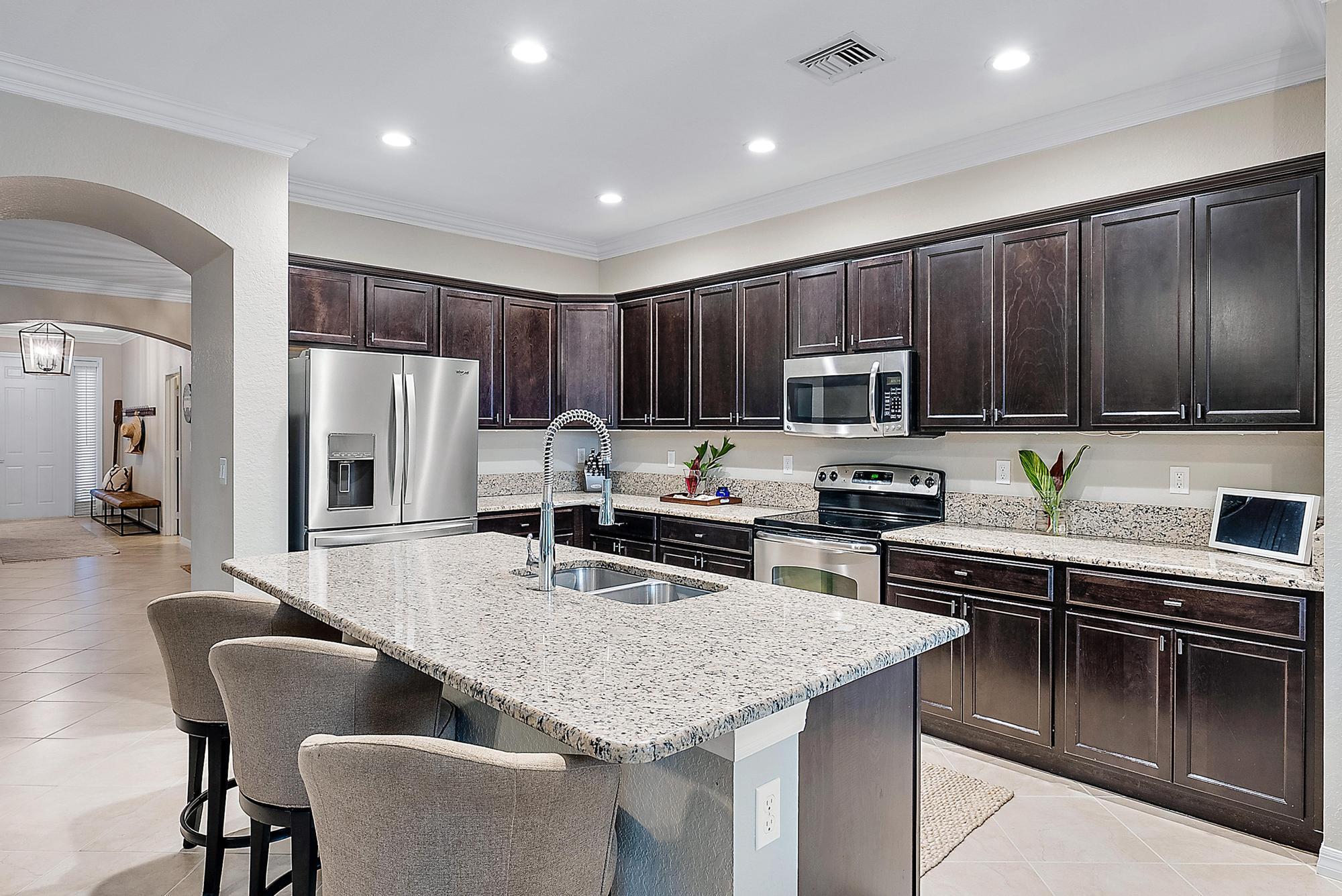 132 Porgee Rock Place