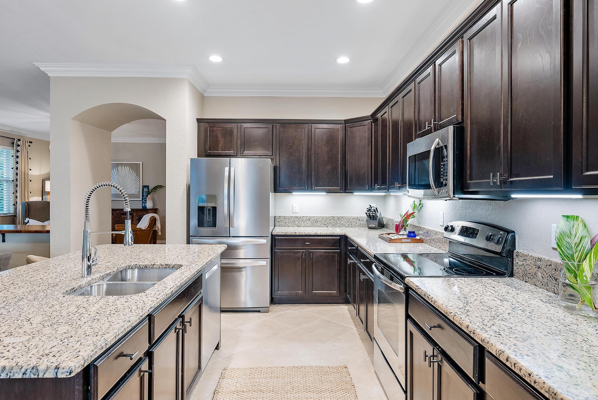 132 Porgee Rock Place