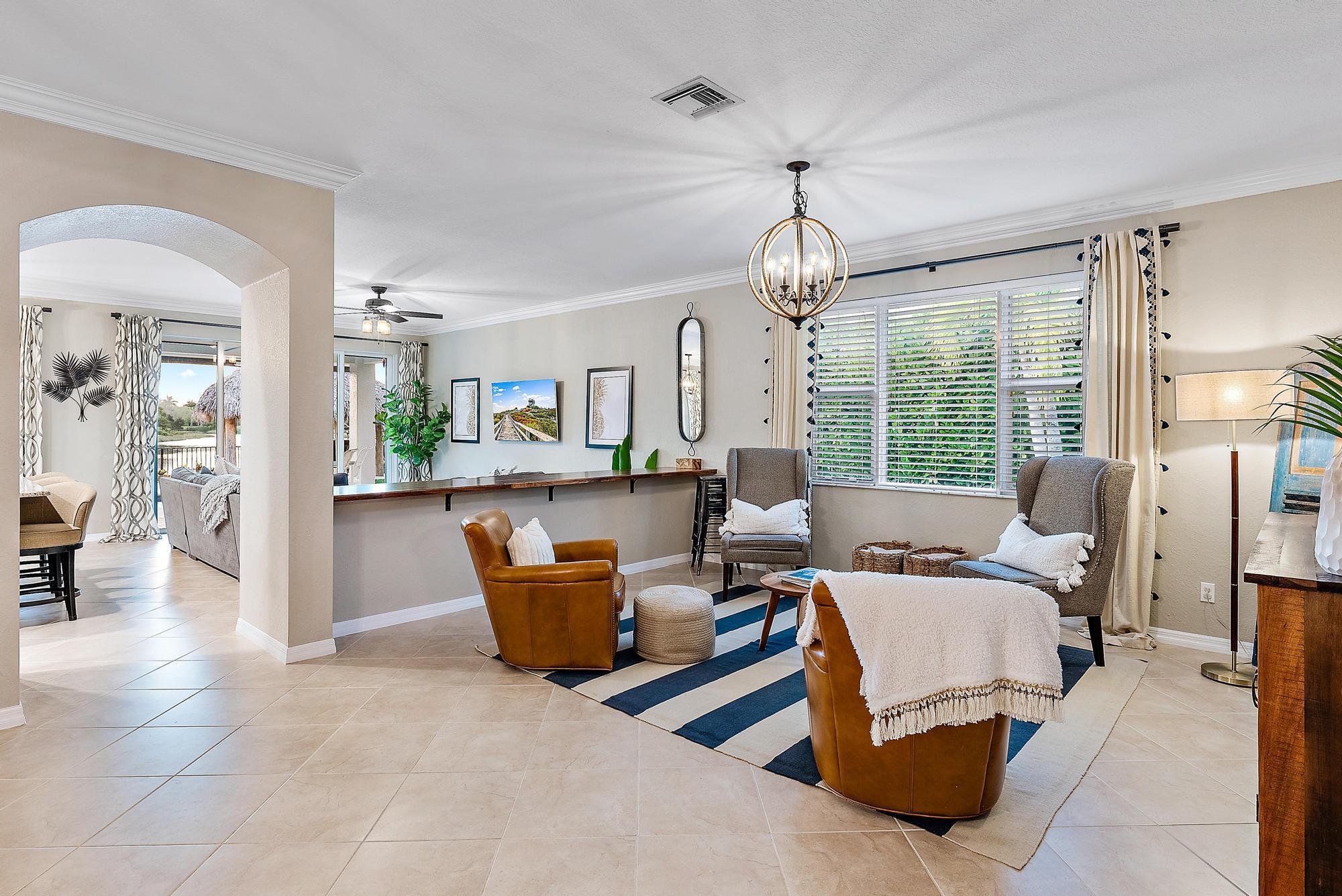 132 Porgee Rock Place
