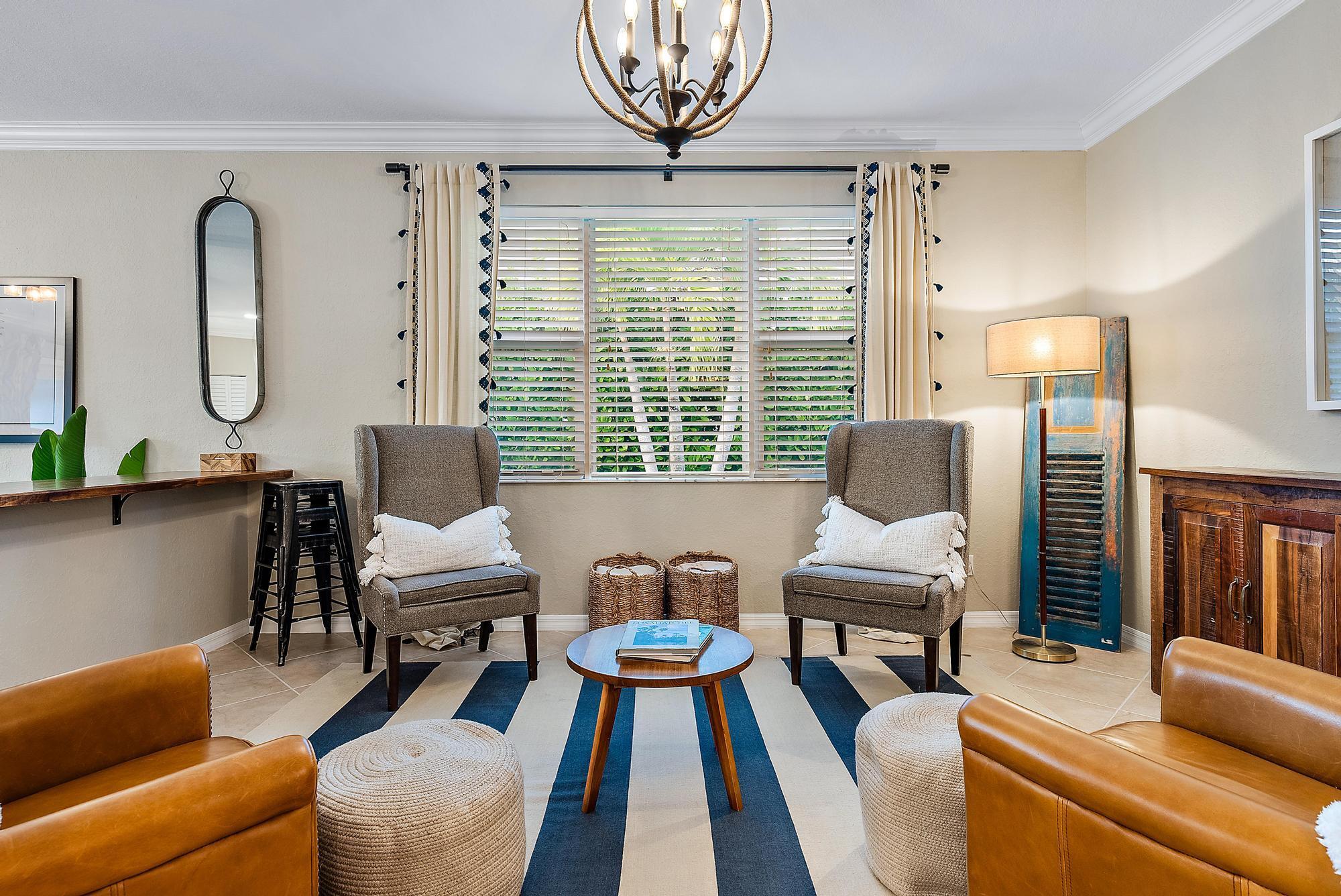 132 Porgee Rock Place