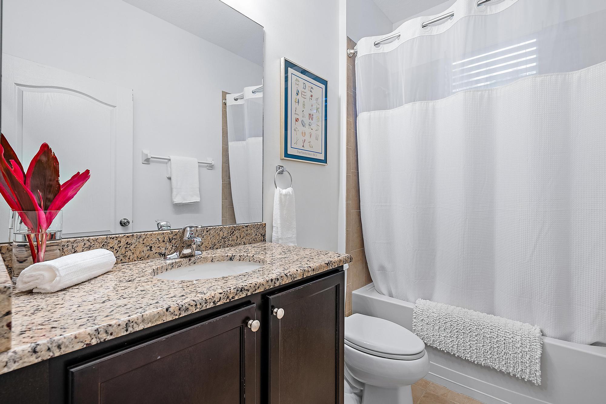 132 Porgee Rock Place