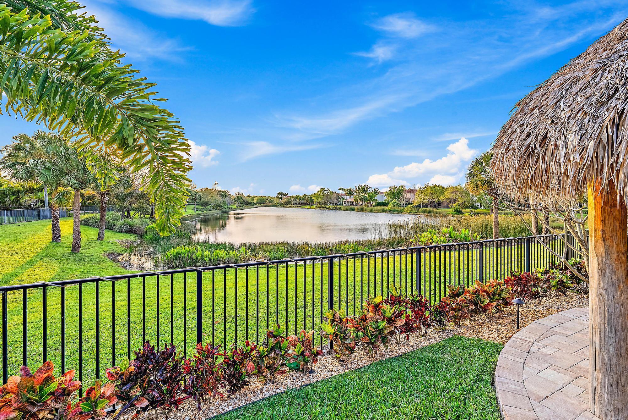 132 Porgee Rock Place