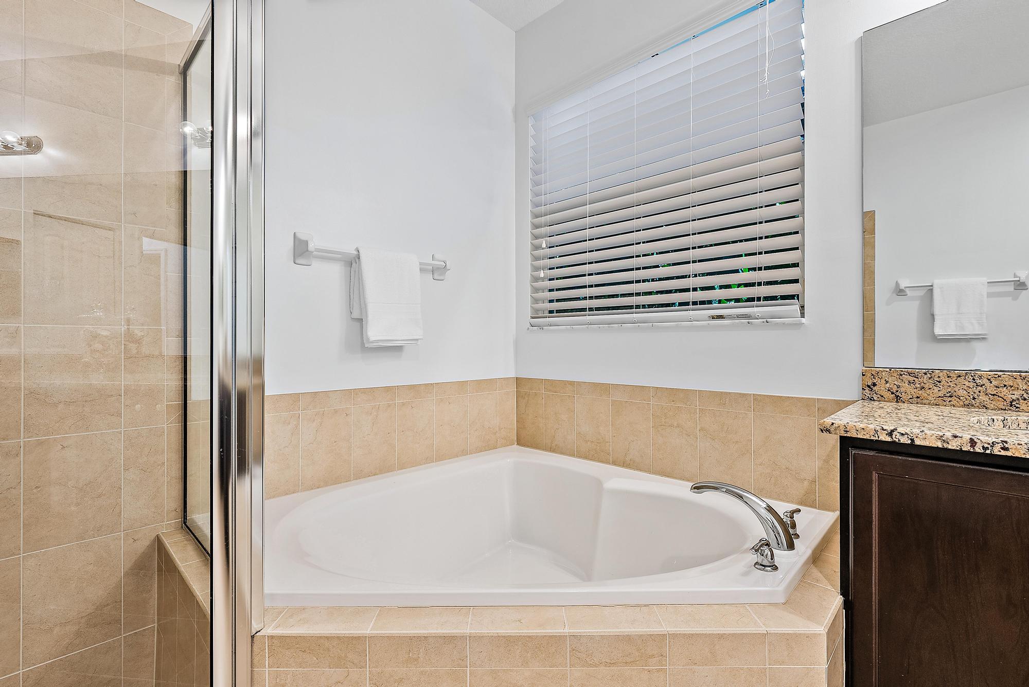 132 Porgee Rock Place