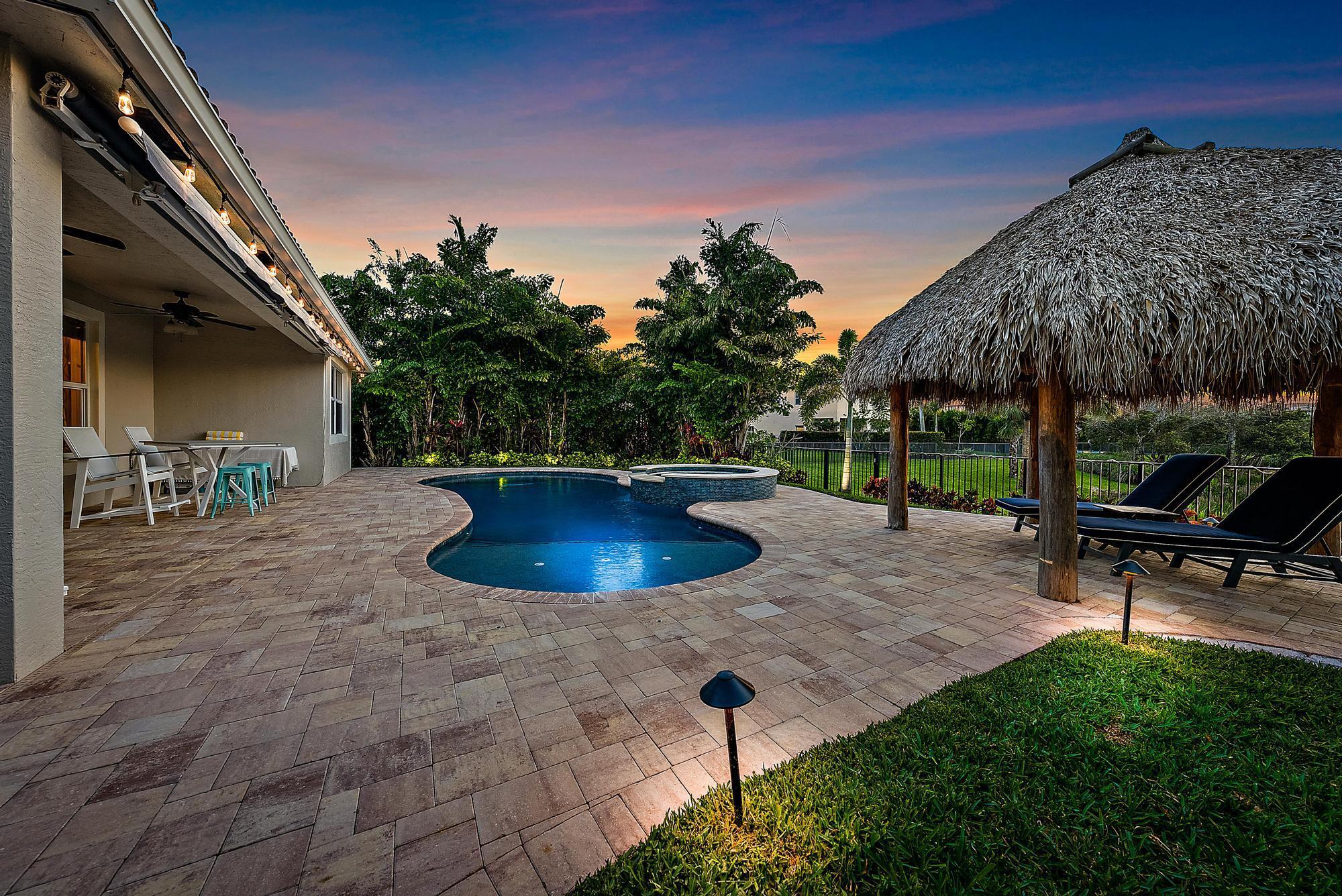 132 Porgee Rock Place
