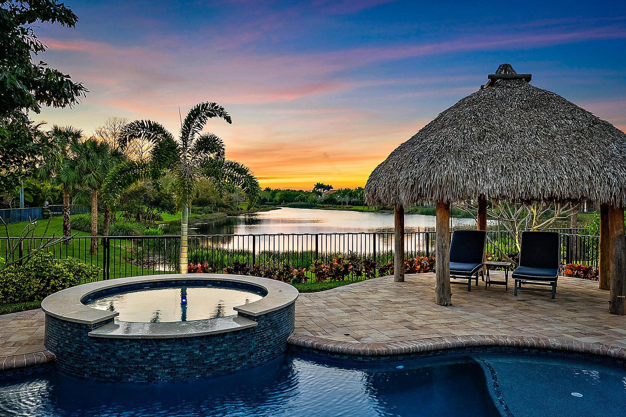 132 Porgee Rock Place