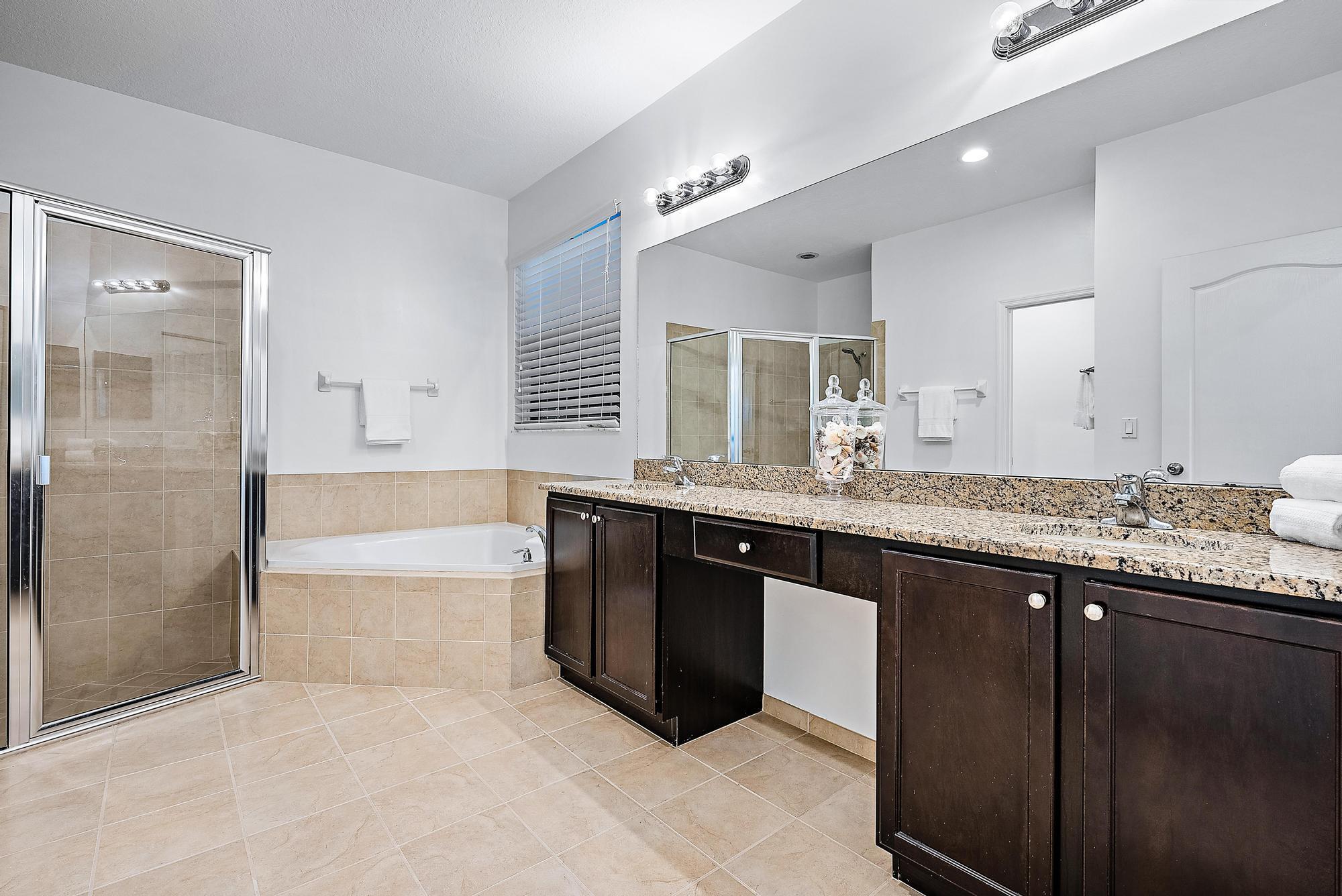 132 Porgee Rock Place