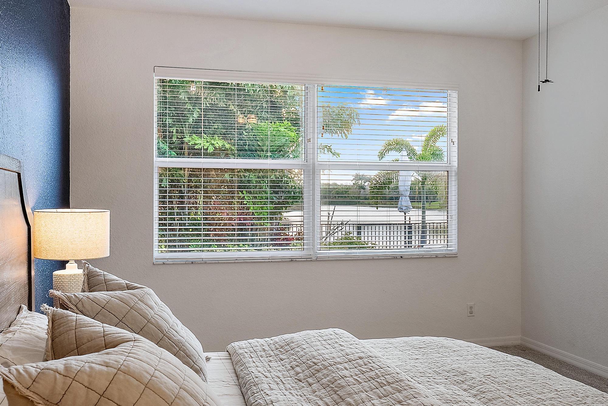 132 Porgee Rock Place