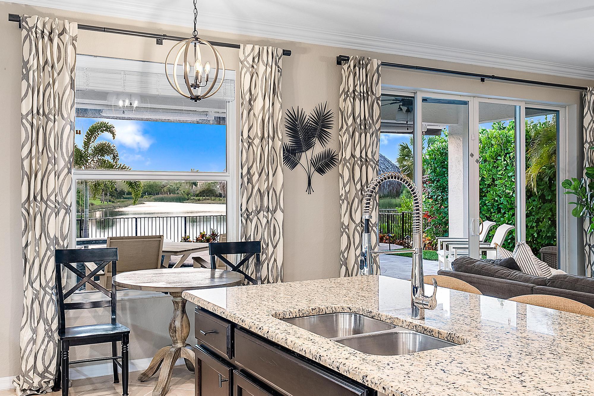 132 Porgee Rock Place