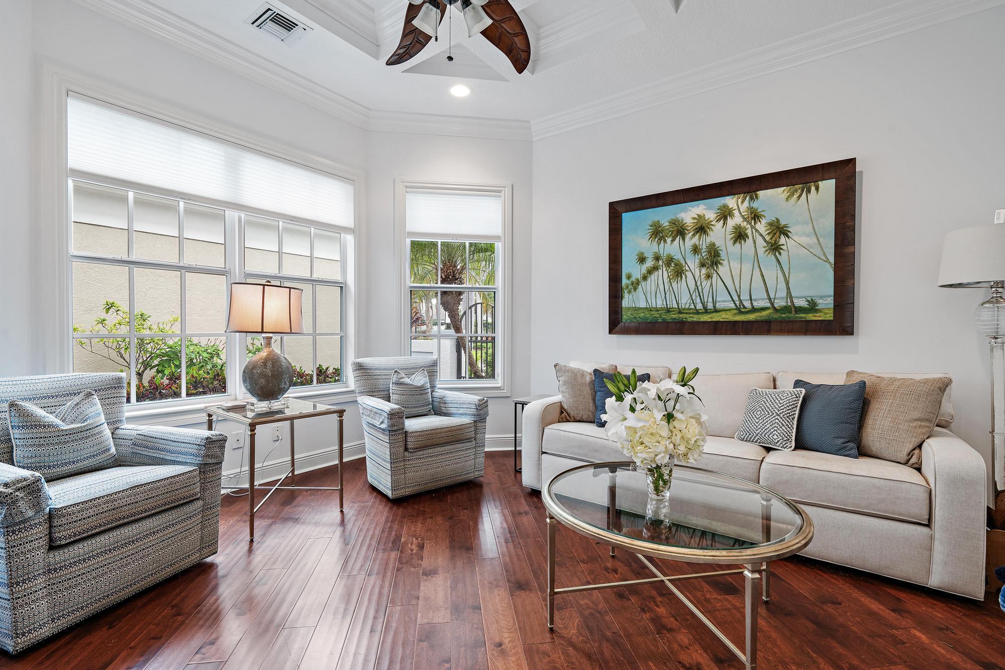 17086 Bay Street