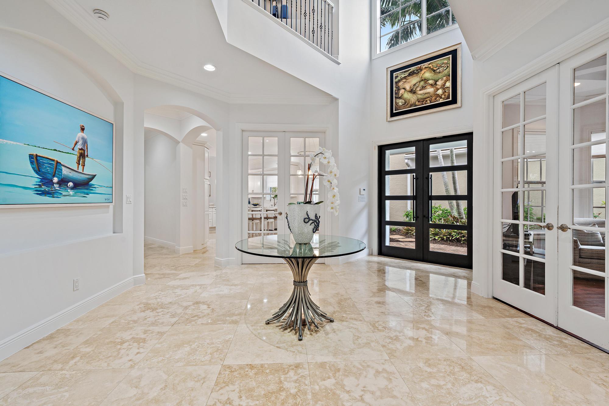 17086 Bay Street