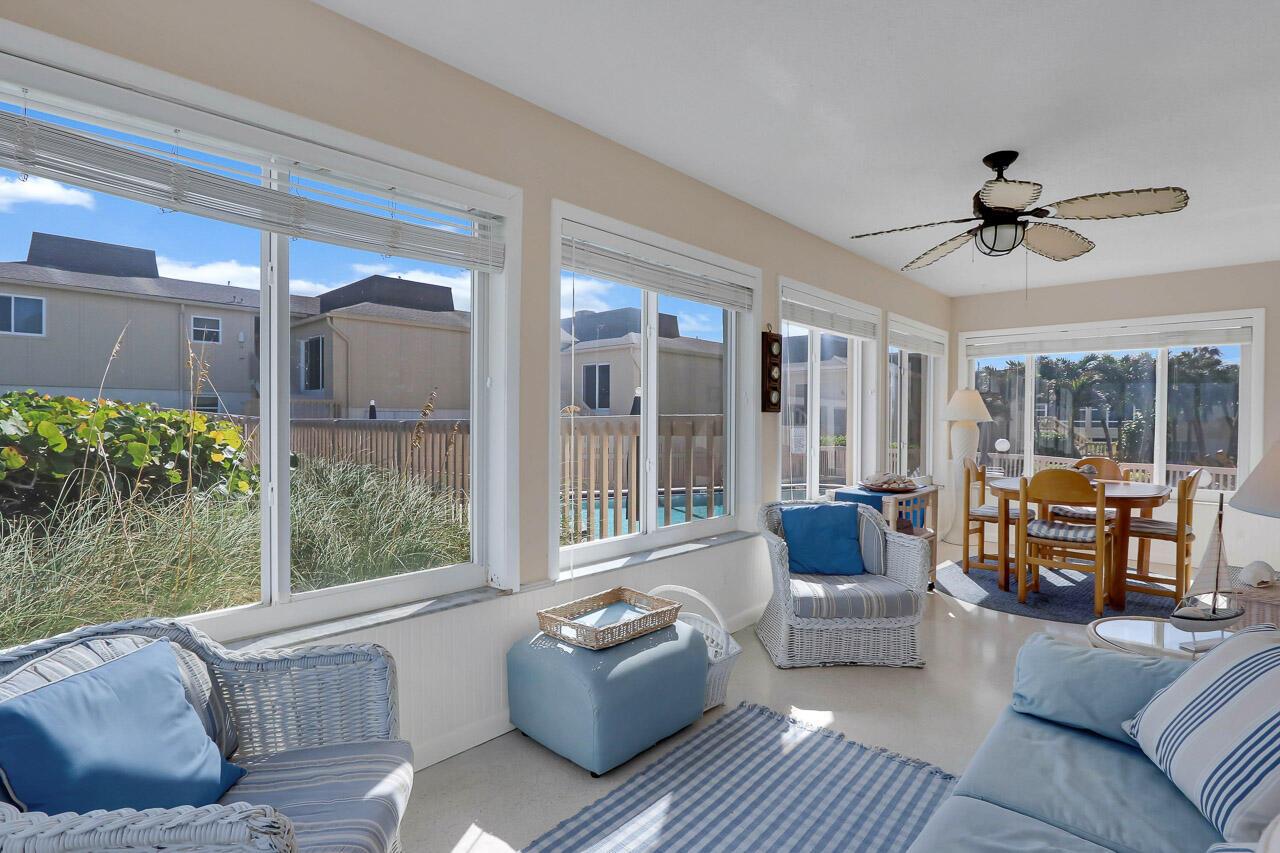 1501 NE Ocean Boulevard 1