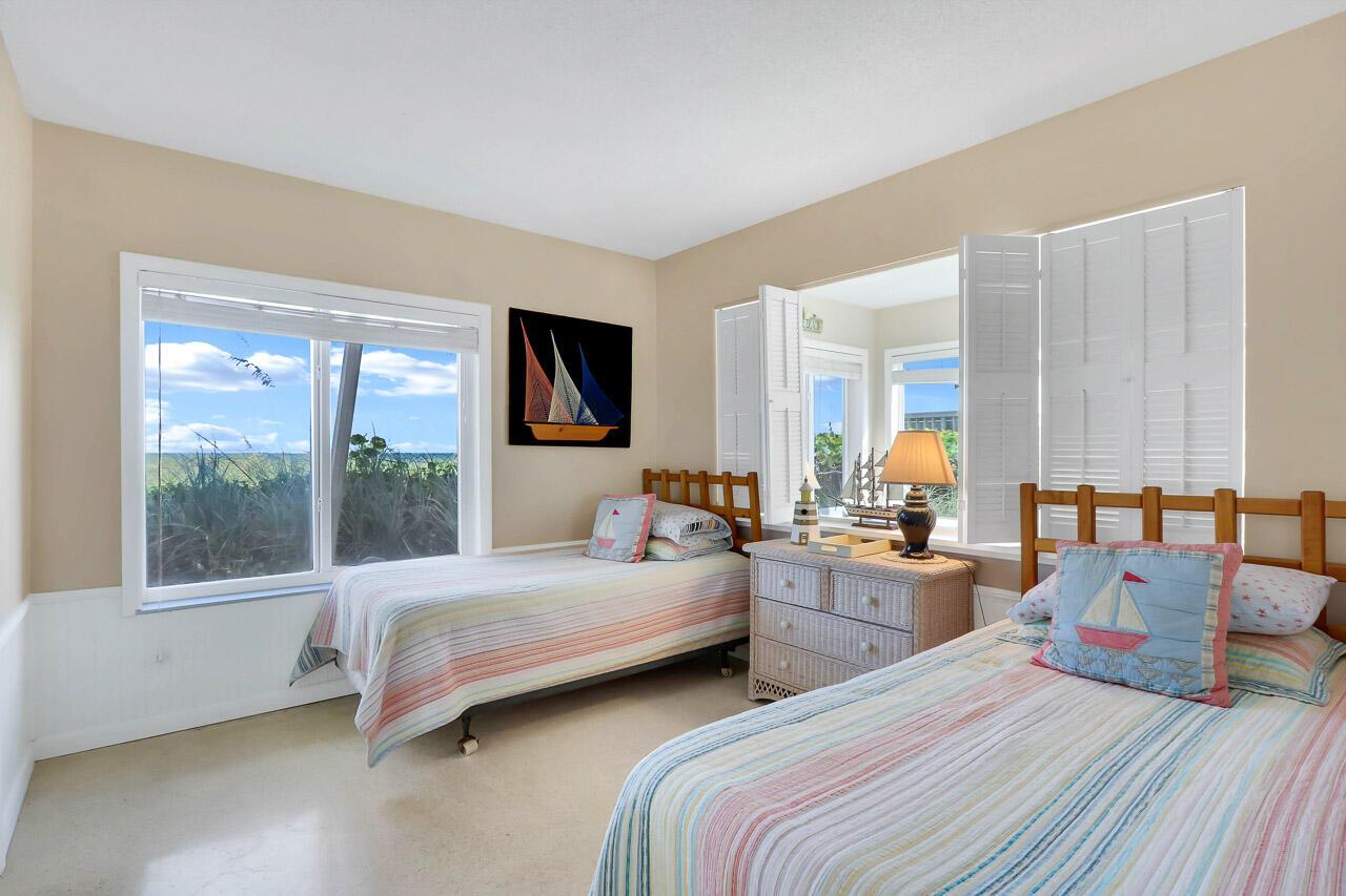 1501 NE Ocean Boulevard 1