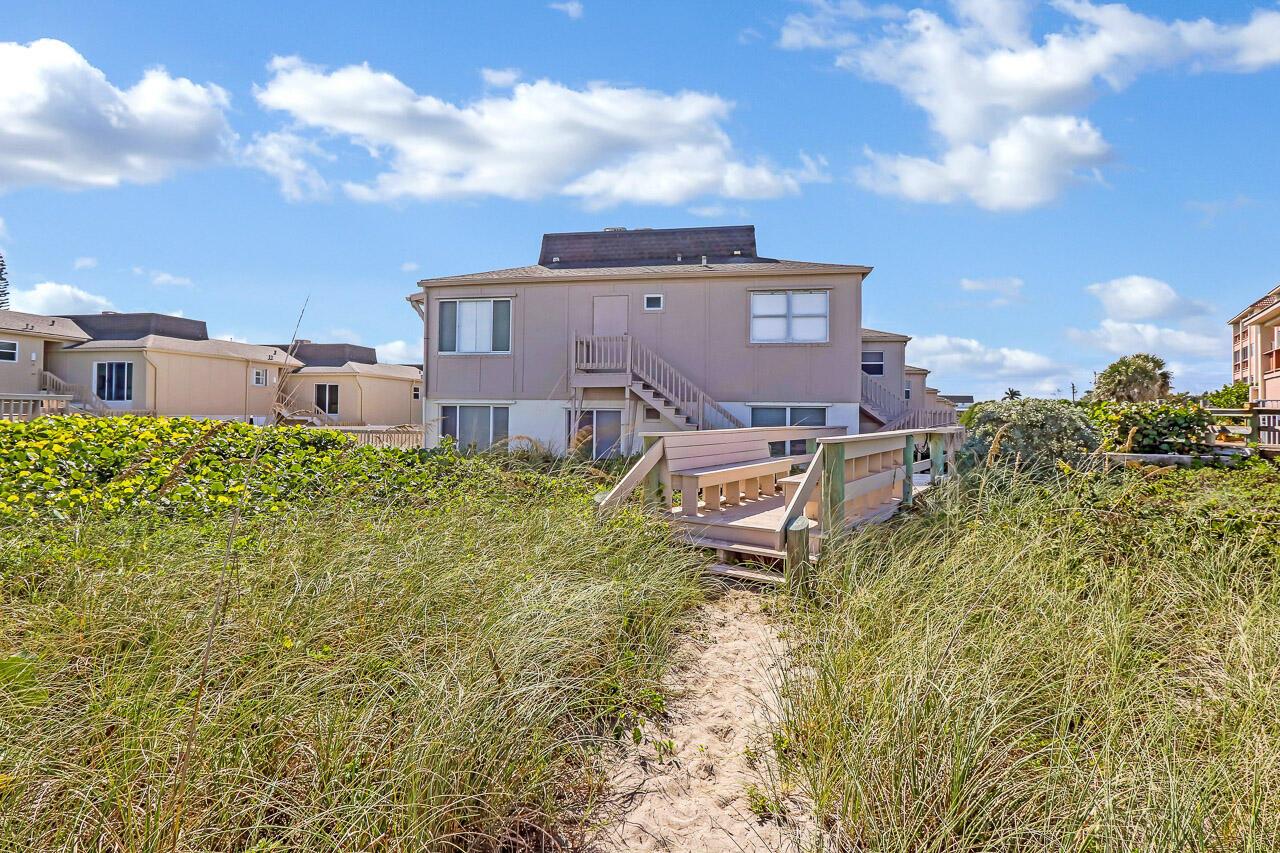 1501 NE Ocean Boulevard 1