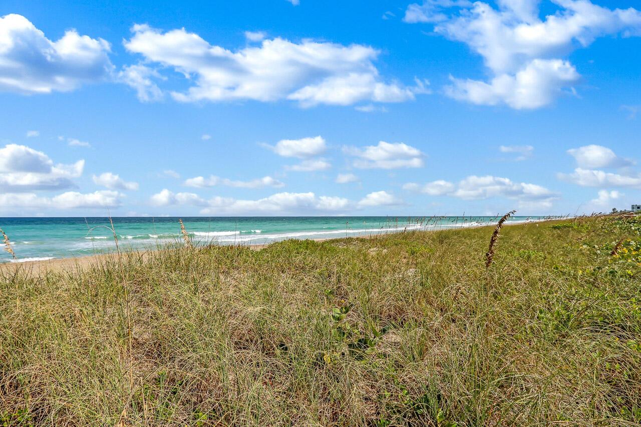 1501 NE Ocean Boulevard 1