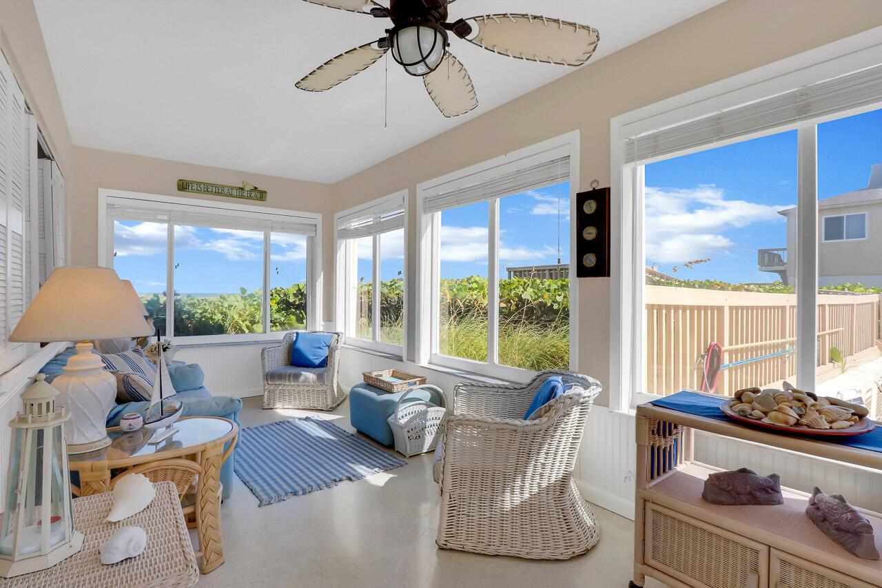 1501 NE Ocean Boulevard 1