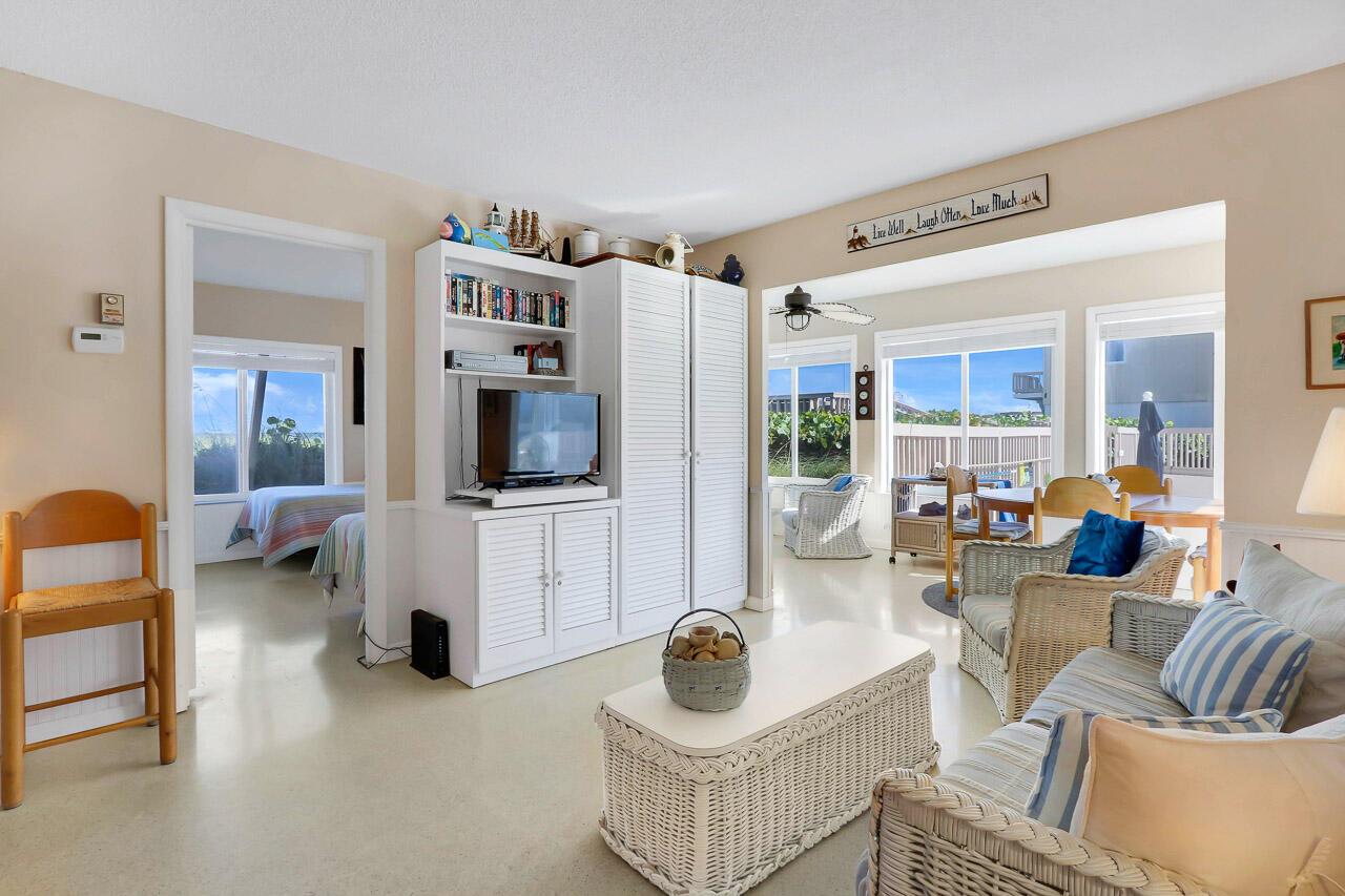 1501 NE Ocean Boulevard 1