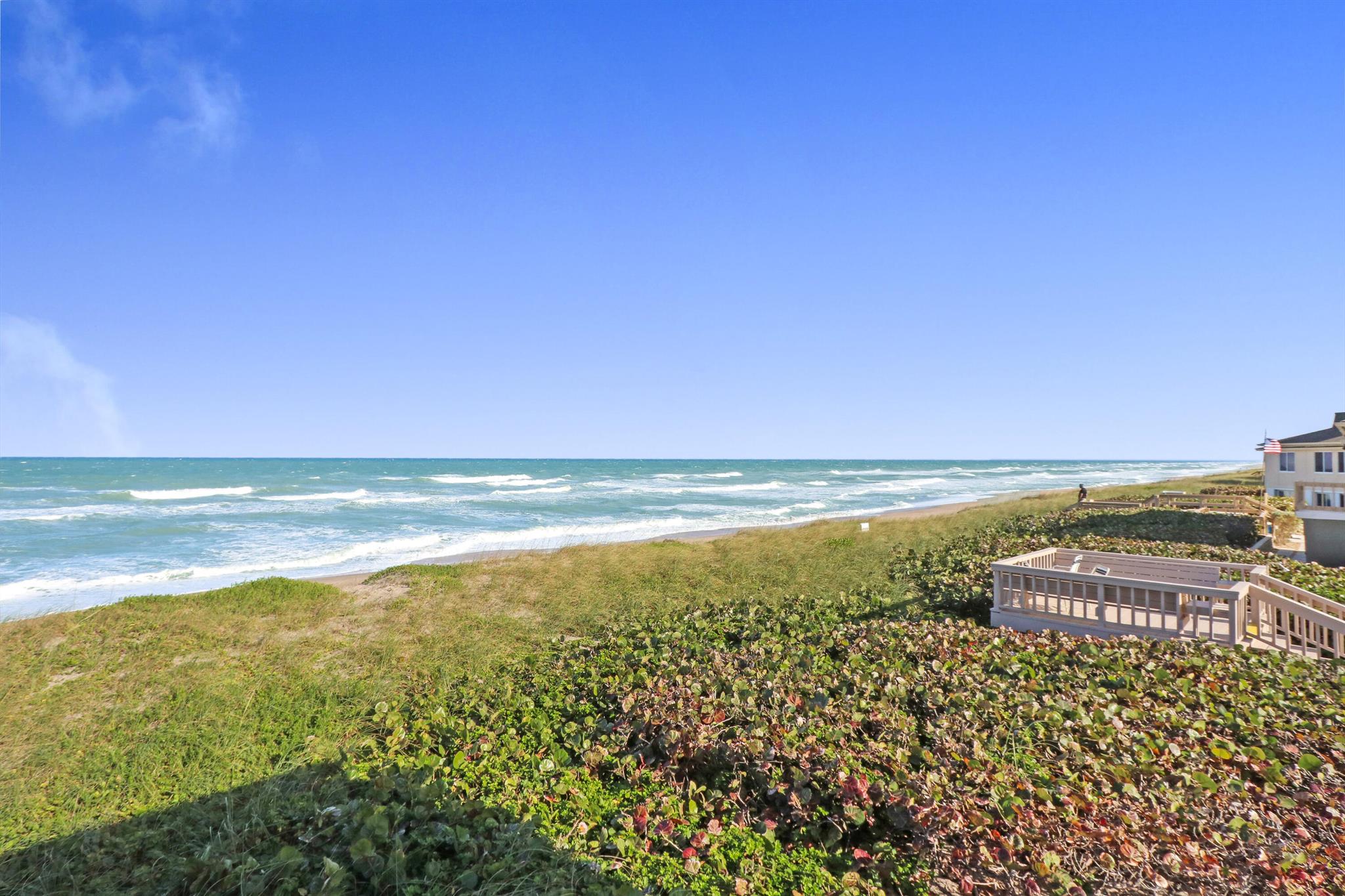 1501 NE Ocean Boulevard 1