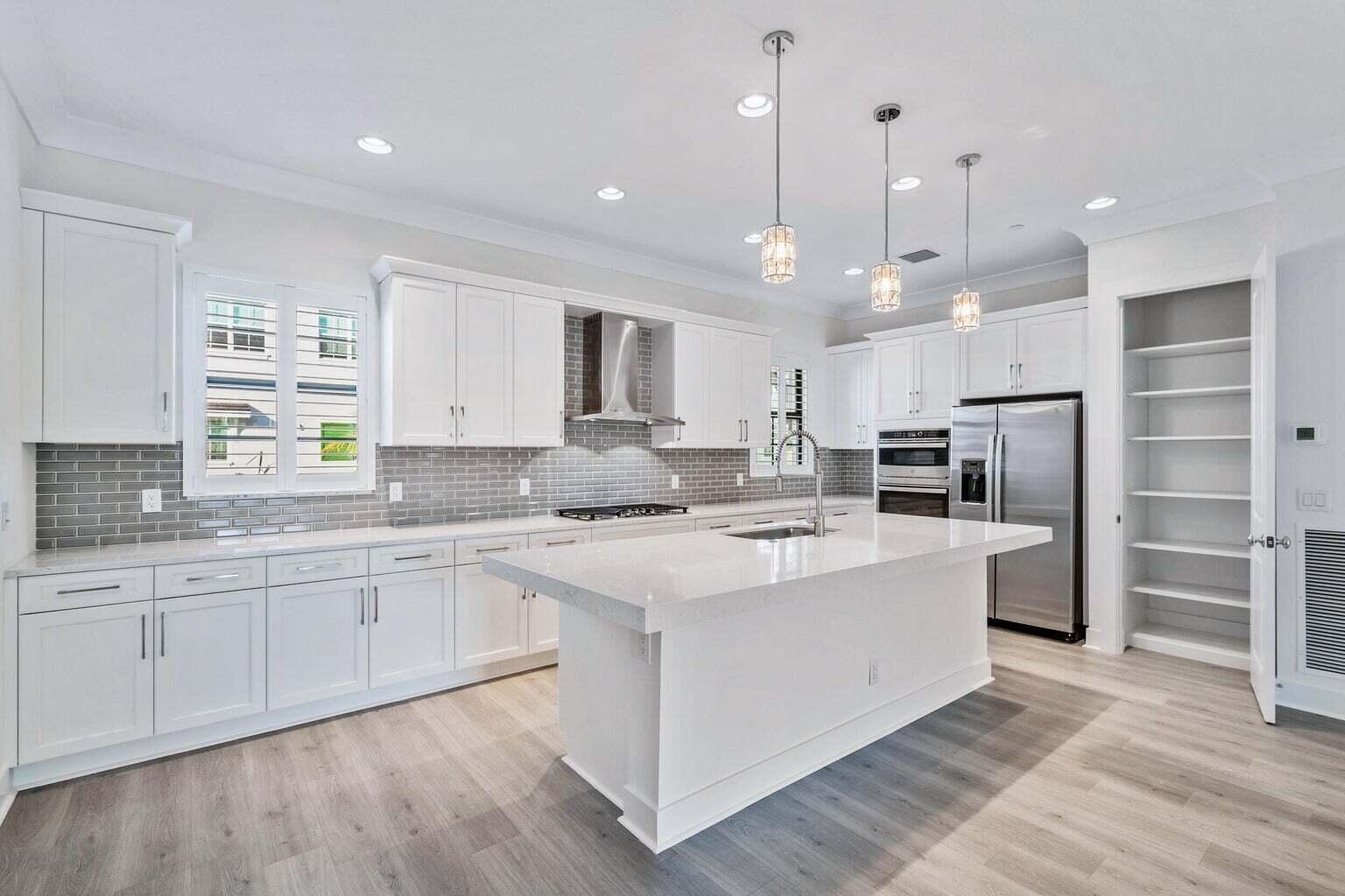 5239 Beckman Terrace