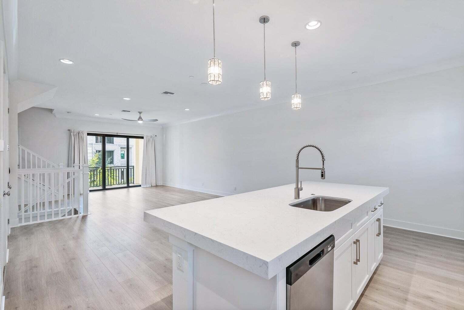 5239 Beckman Terrace