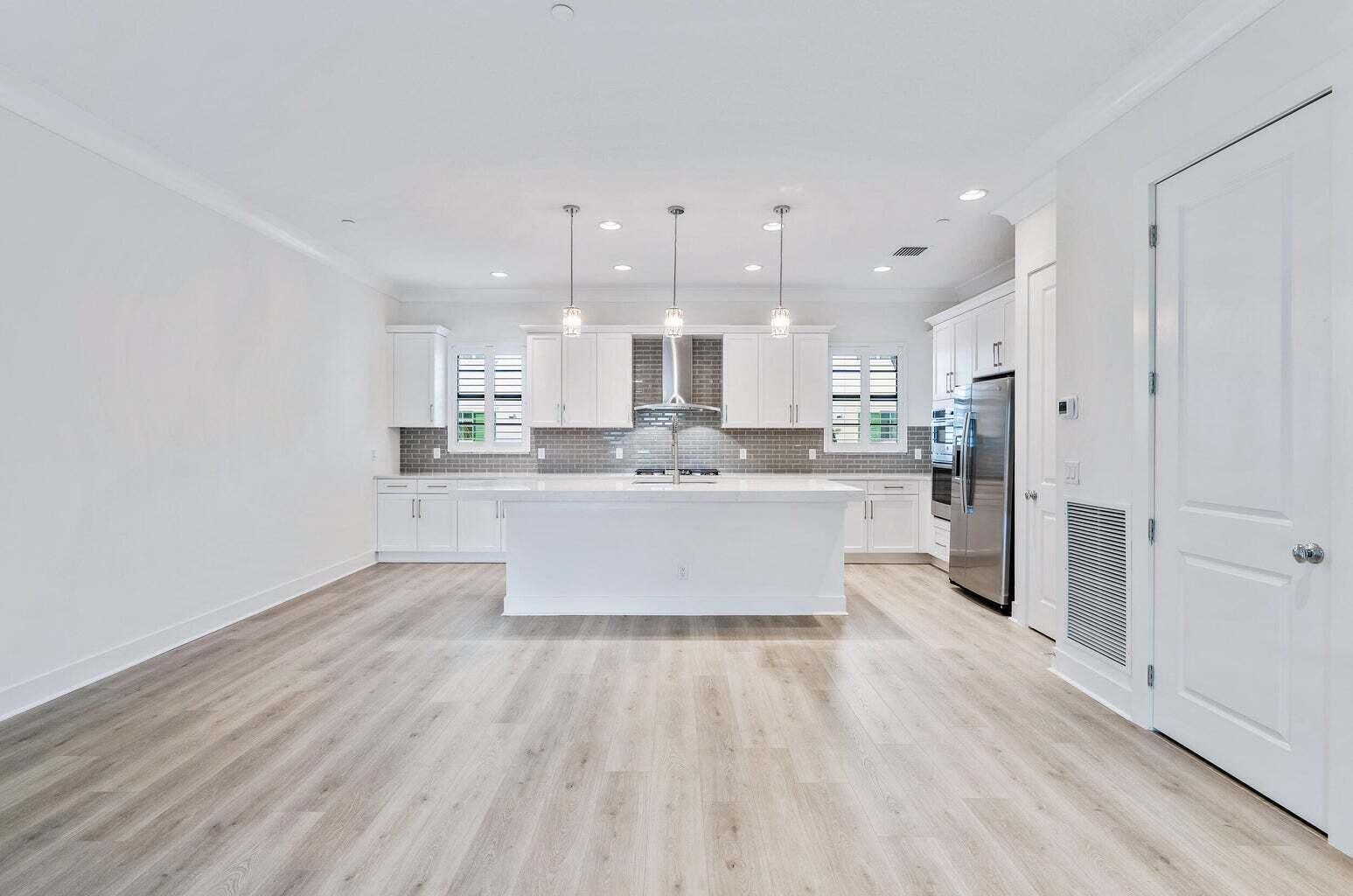 5239 Beckman Terrace