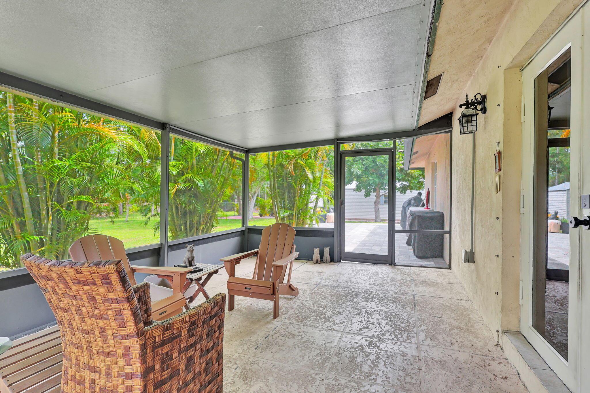 13375 74th Street N