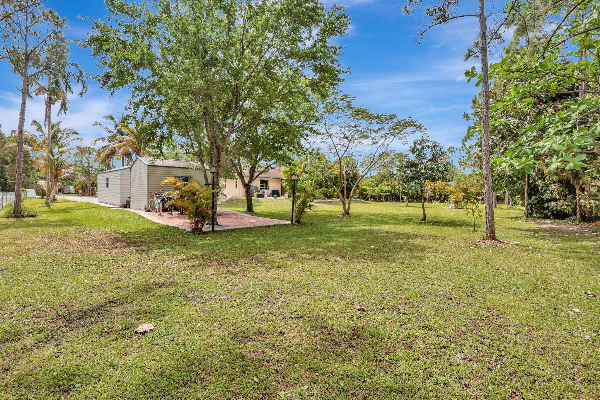 13375 74th Street N