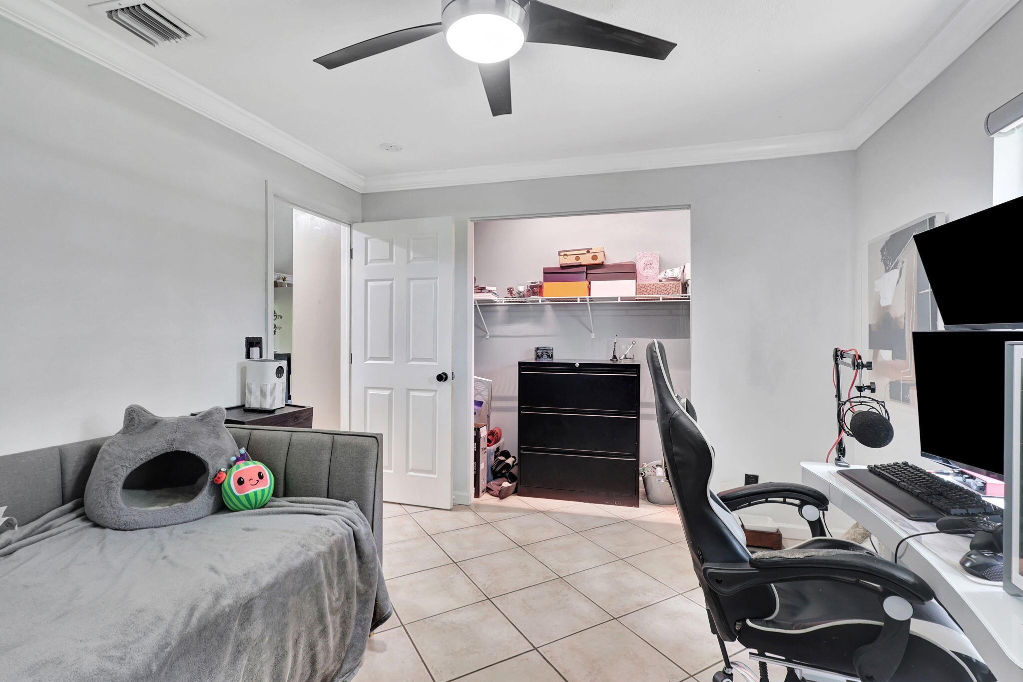 13375 74th Street N