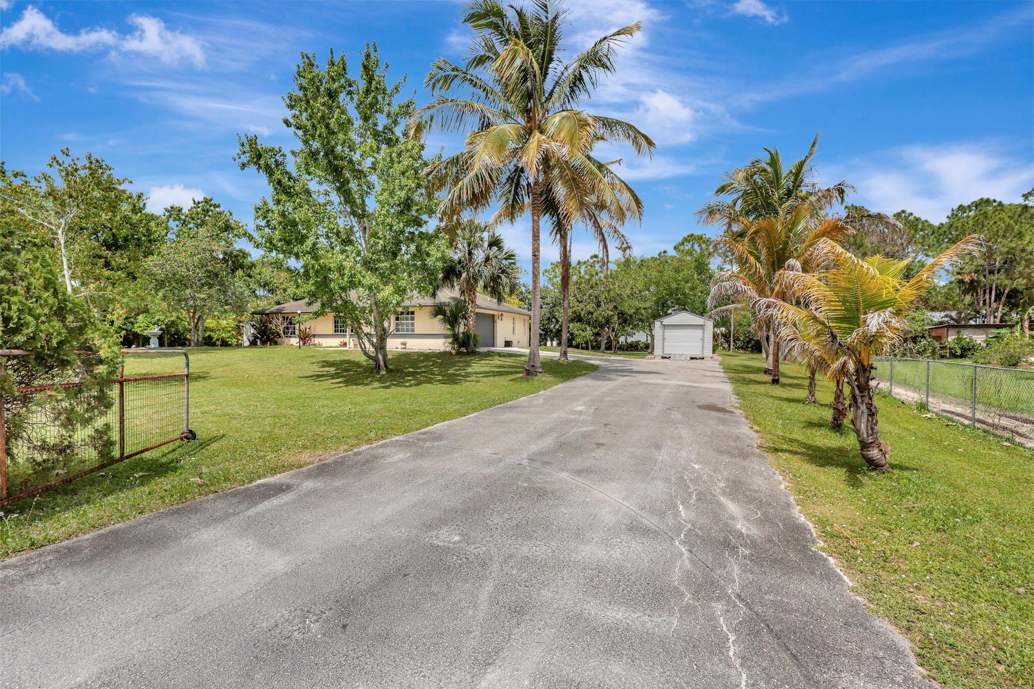 13375 74th Street N