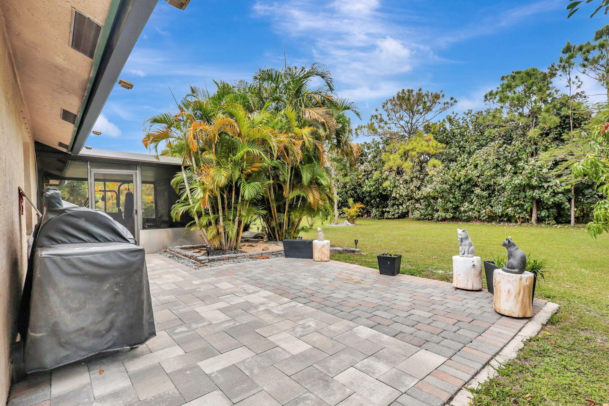 13375 74th Street N
