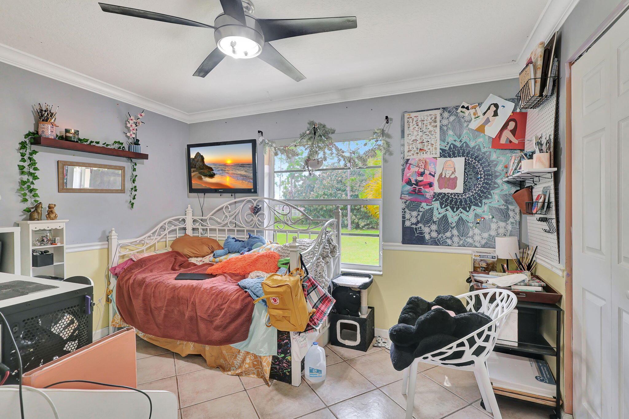 13375 74th Street N