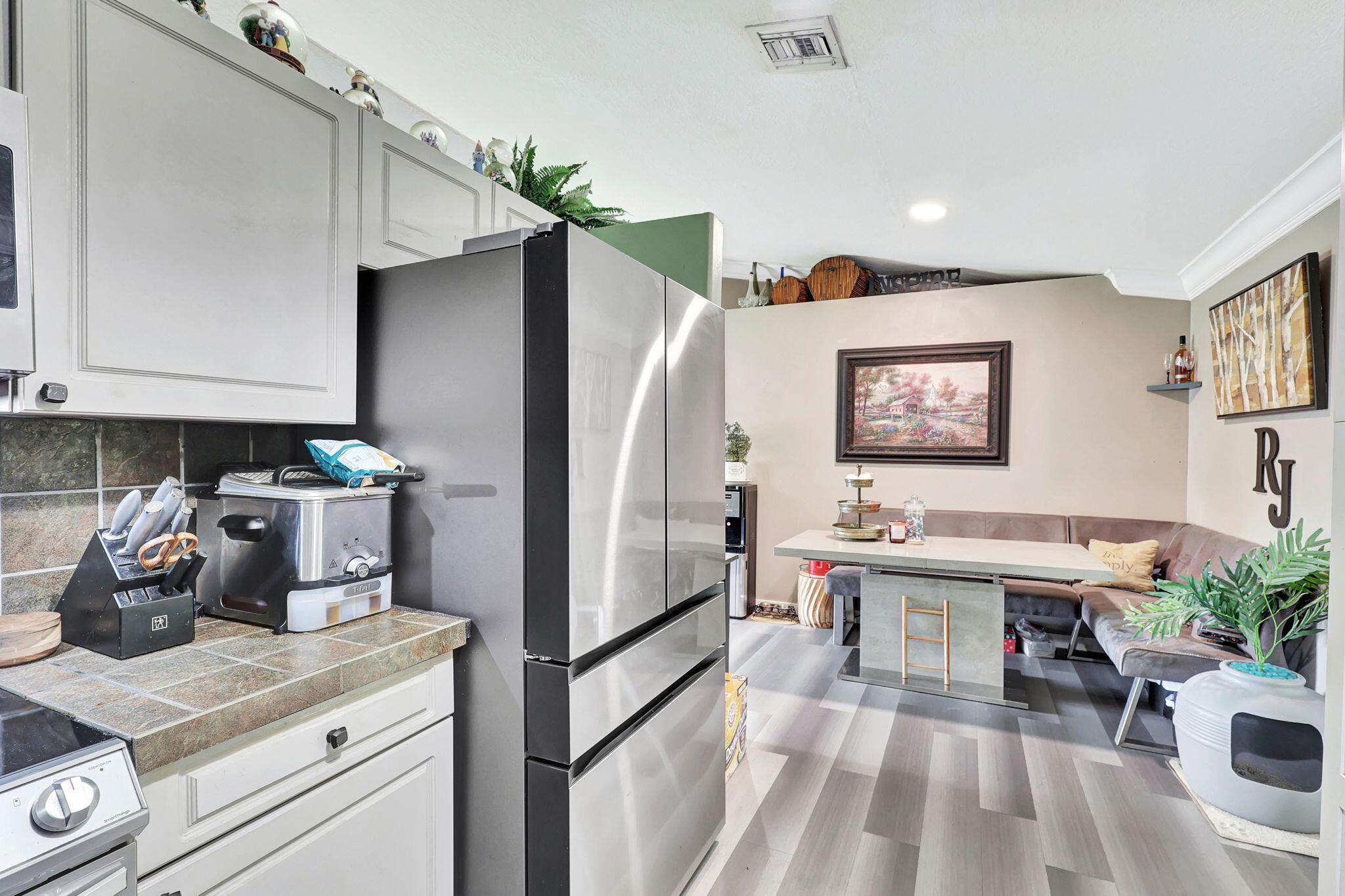 13375 74th Street N