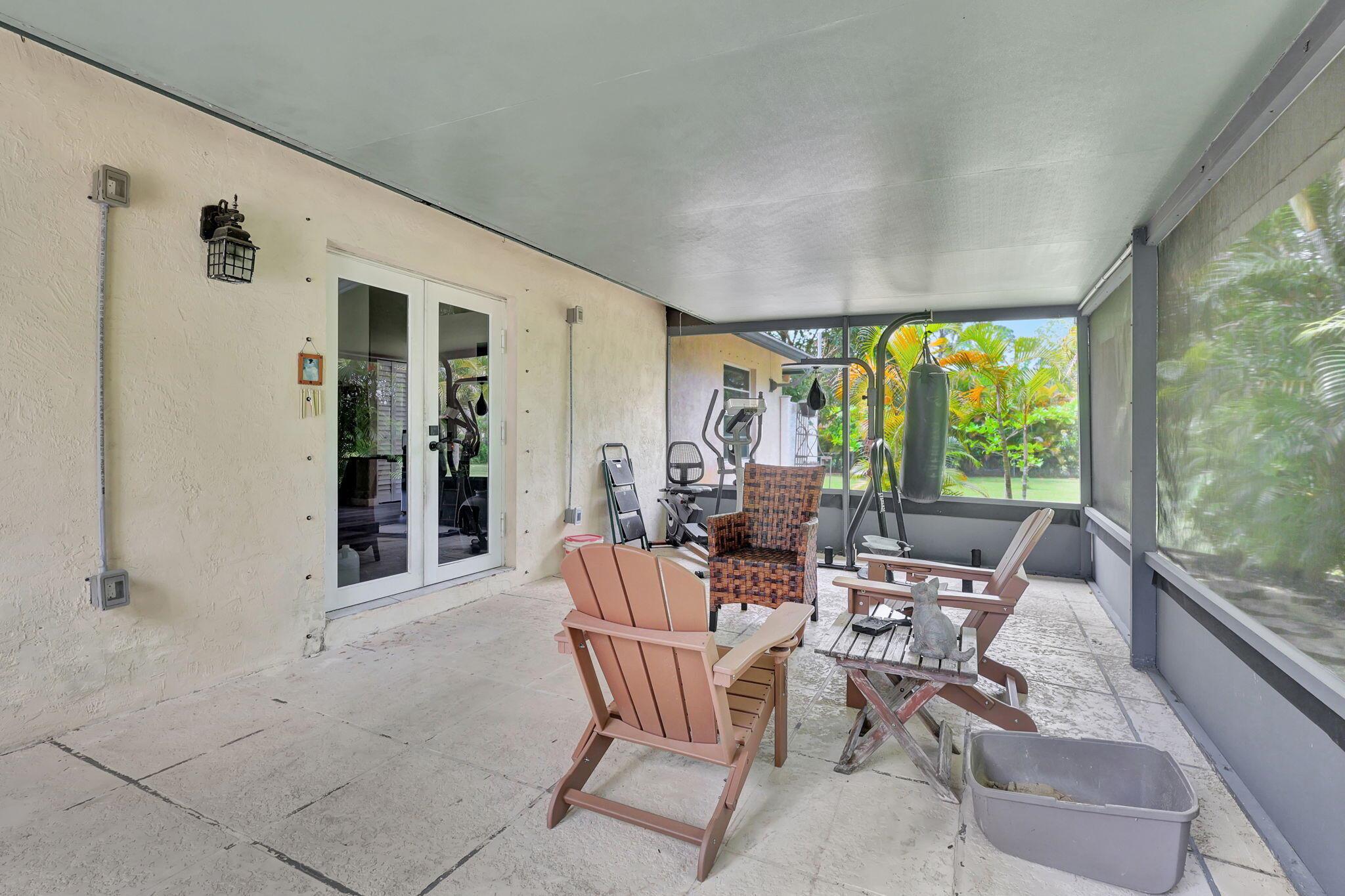 13375 74th Street N