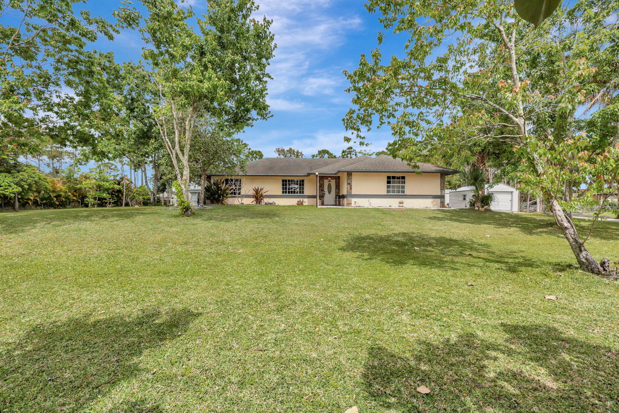 13375 74th Street N