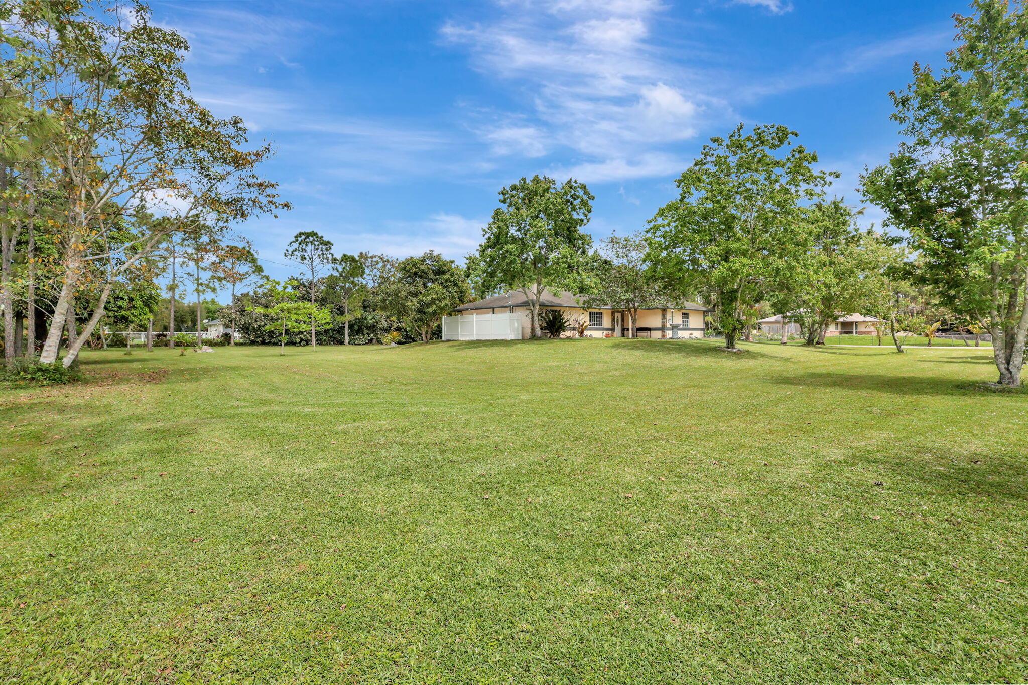 13375 74th Street N
