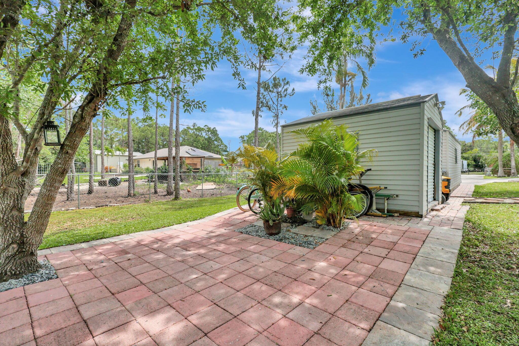 13375 74th Street N