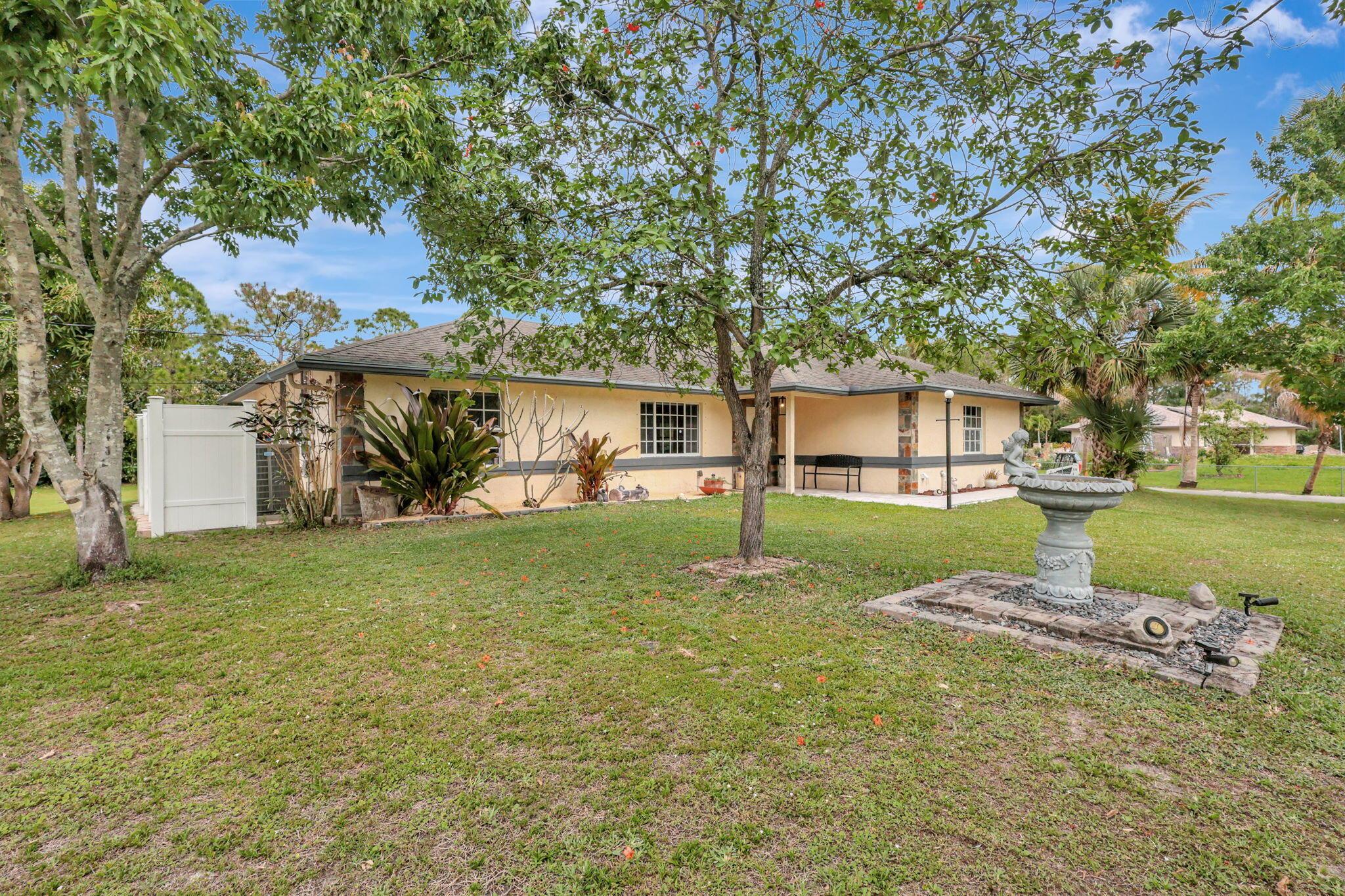 13375 74th Street N