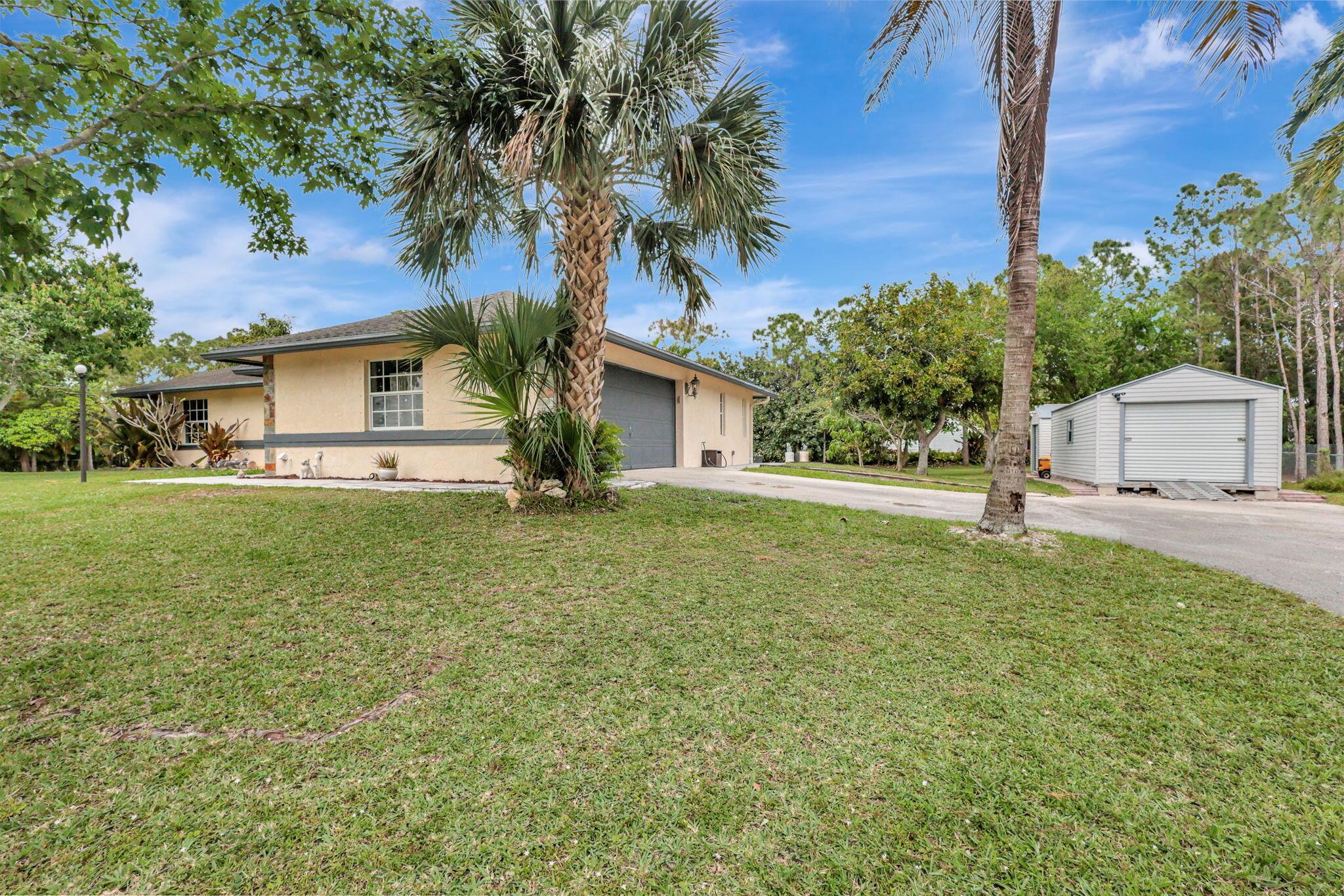 13375 74th Street N