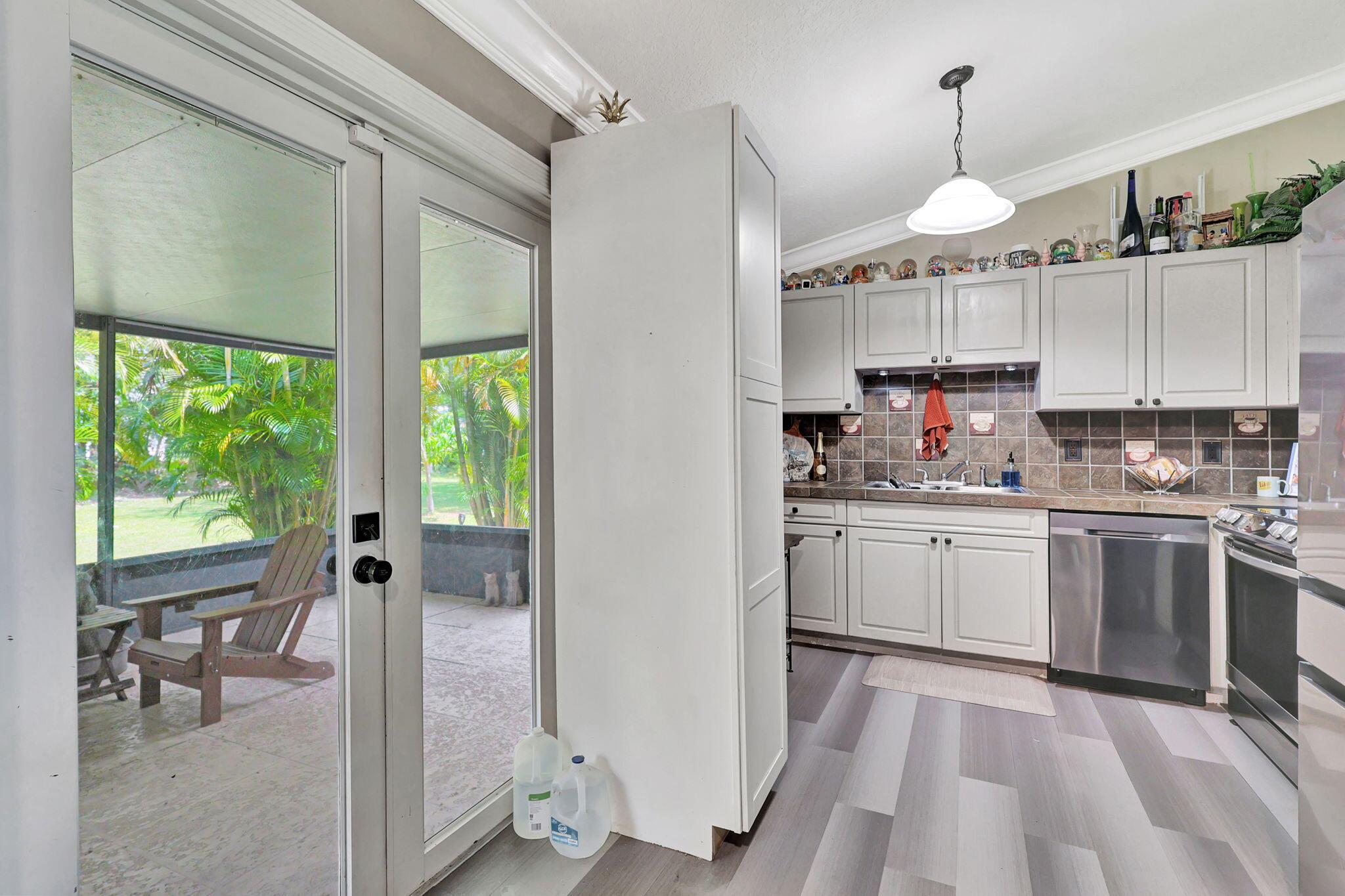 13375 74th Street N