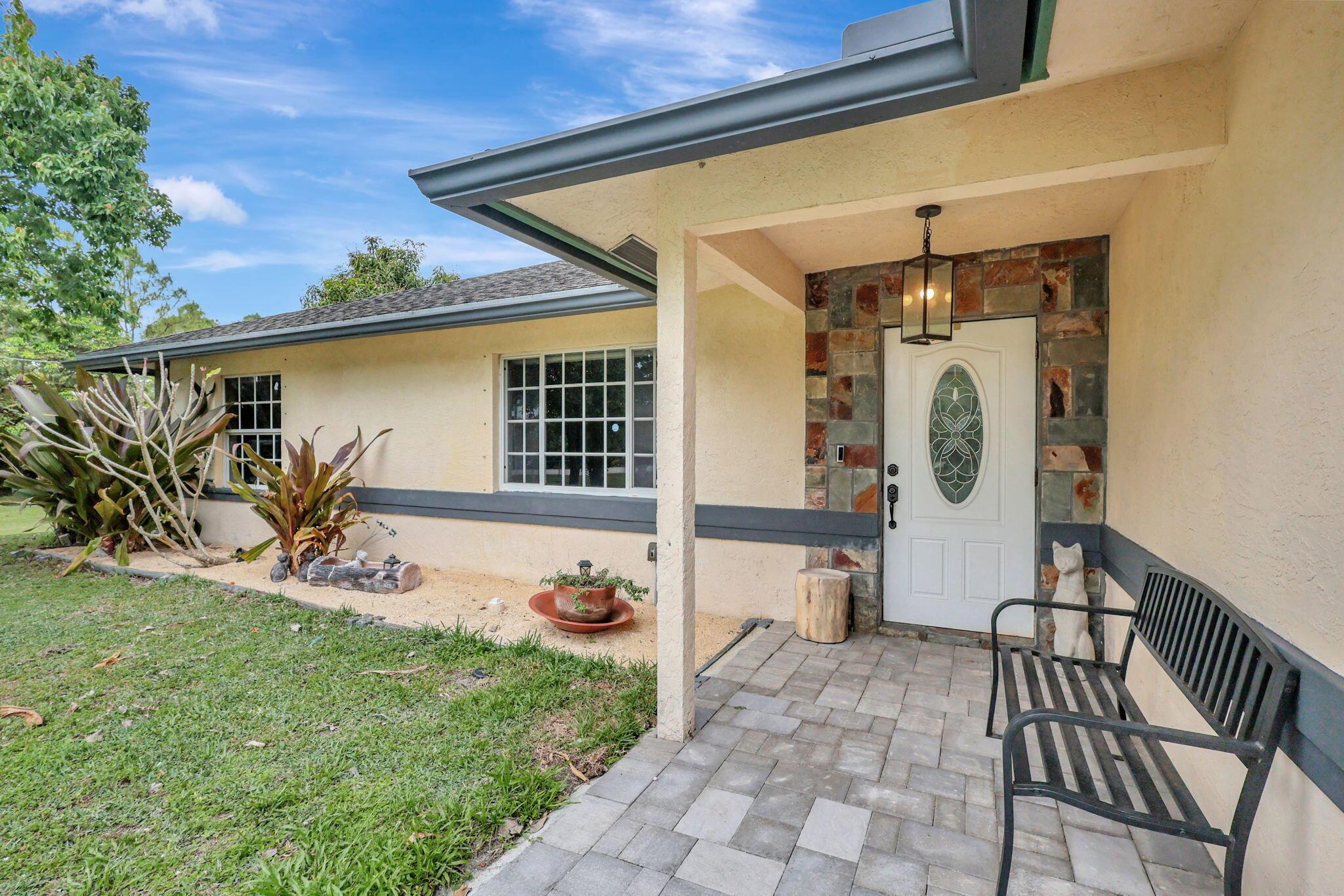 13375 74th Street N