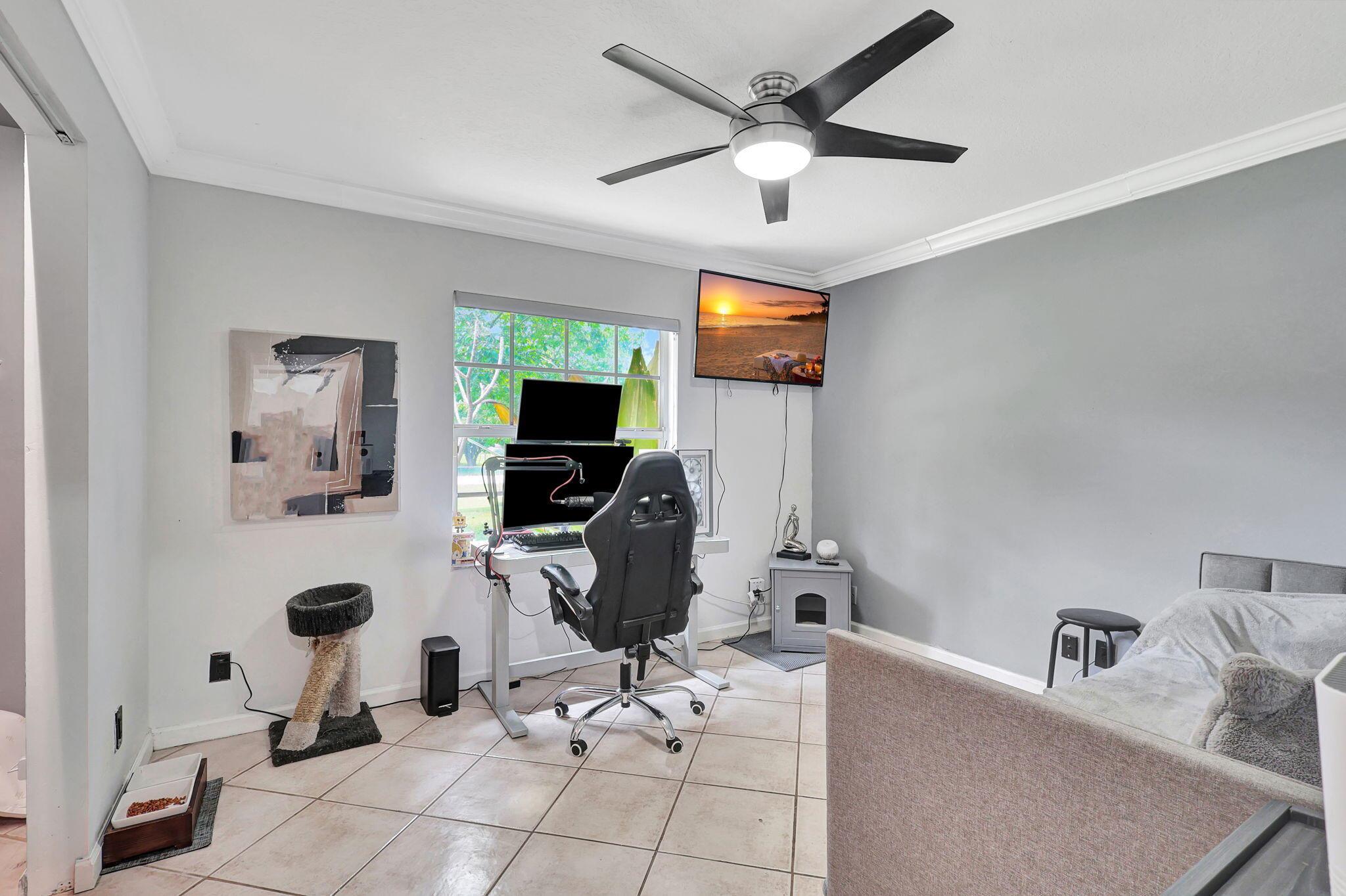 13375 74th Street N