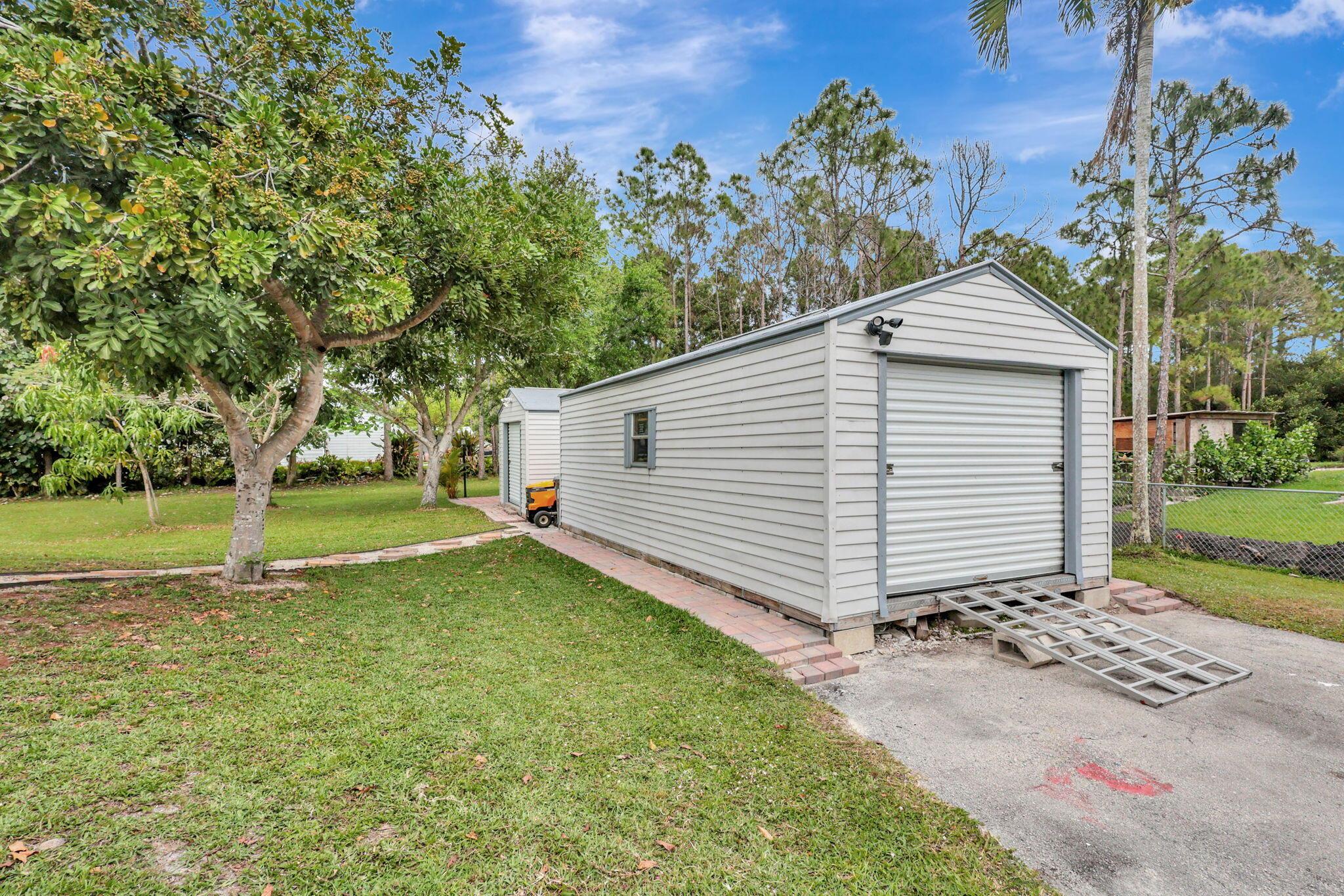 13375 74th Street N