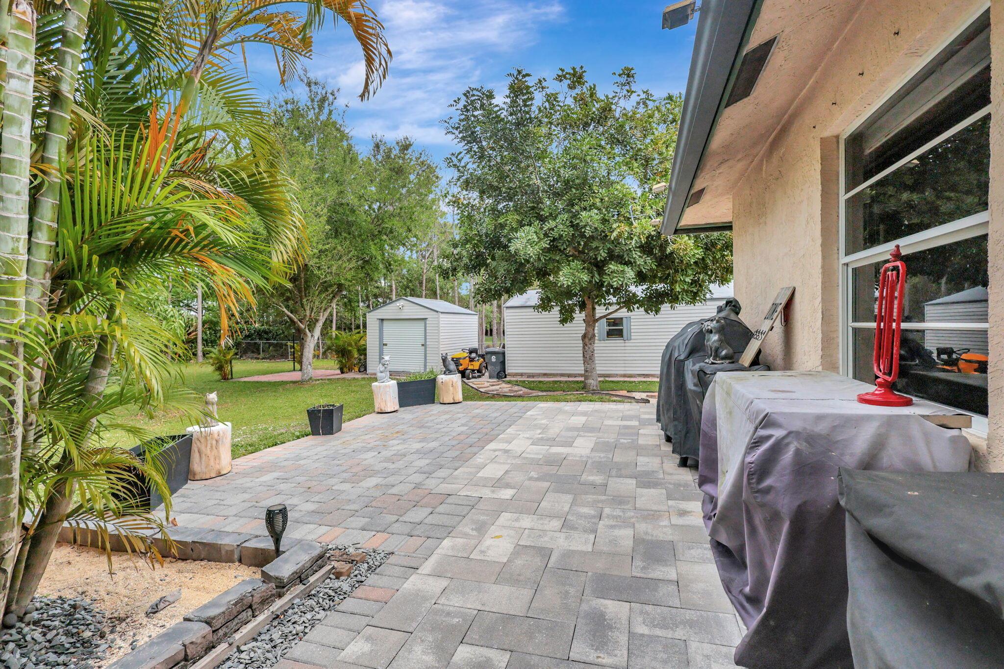 13375 74th Street N