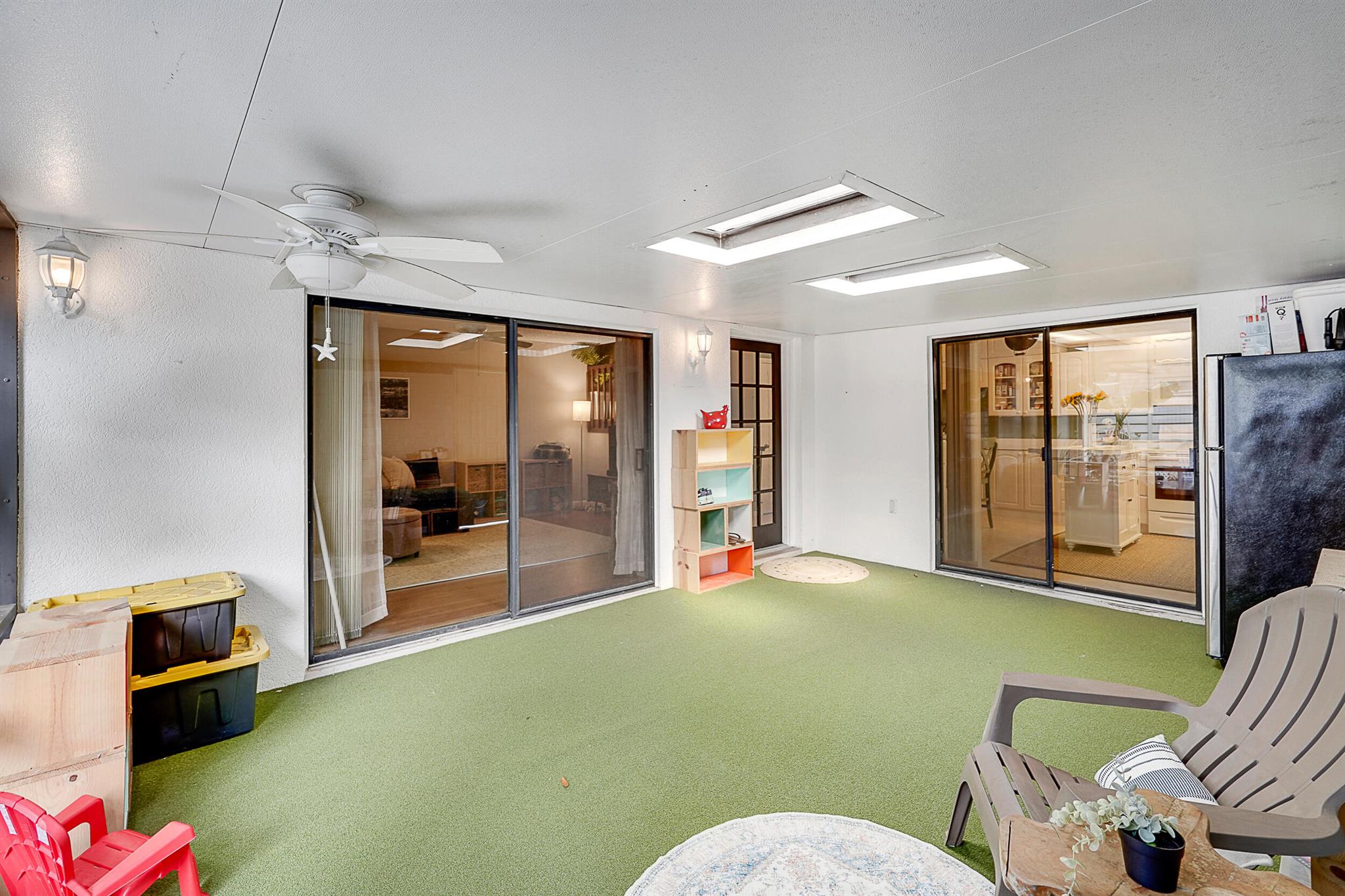 603 6th Terrace
