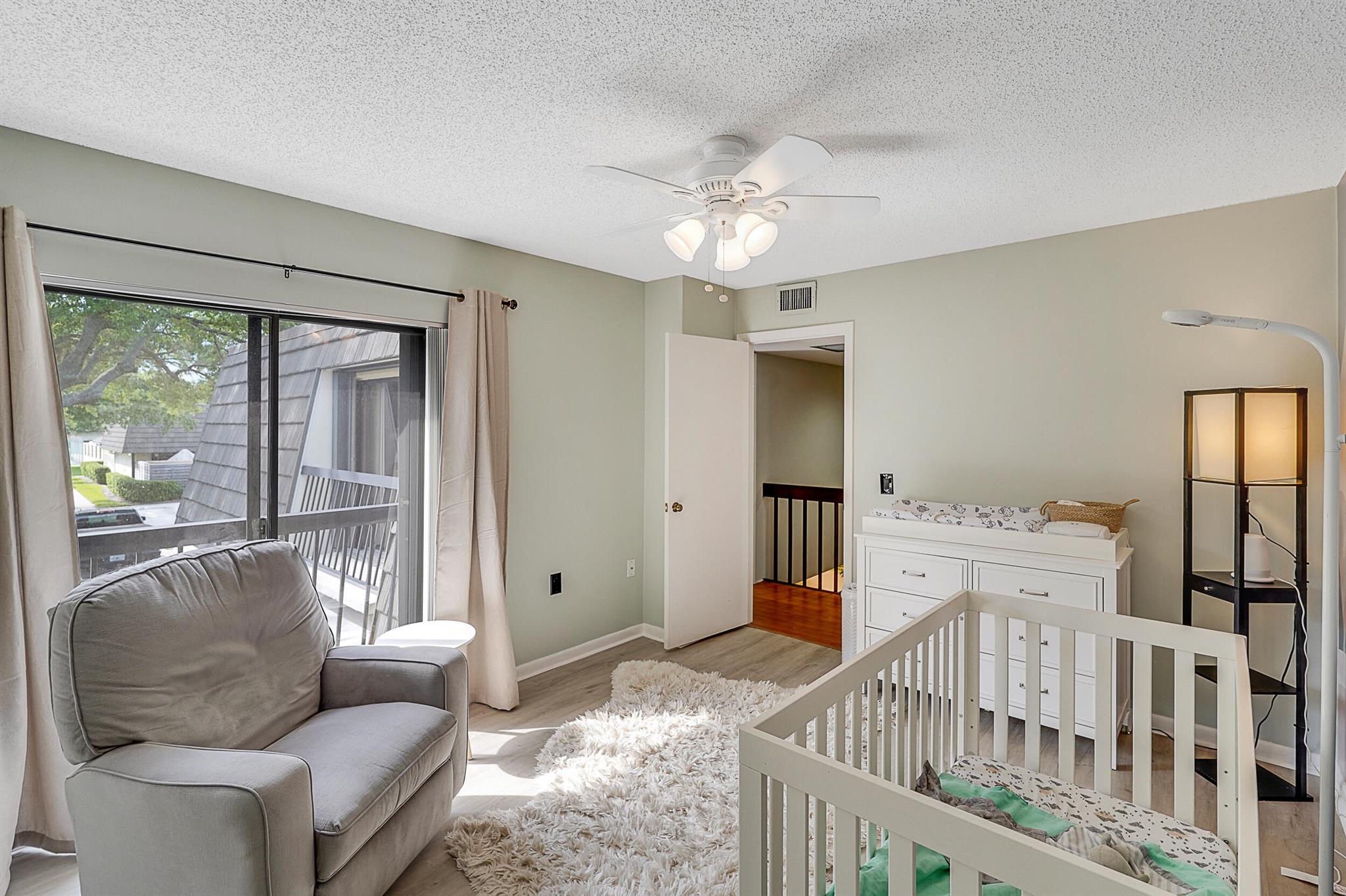 603 6th Terrace