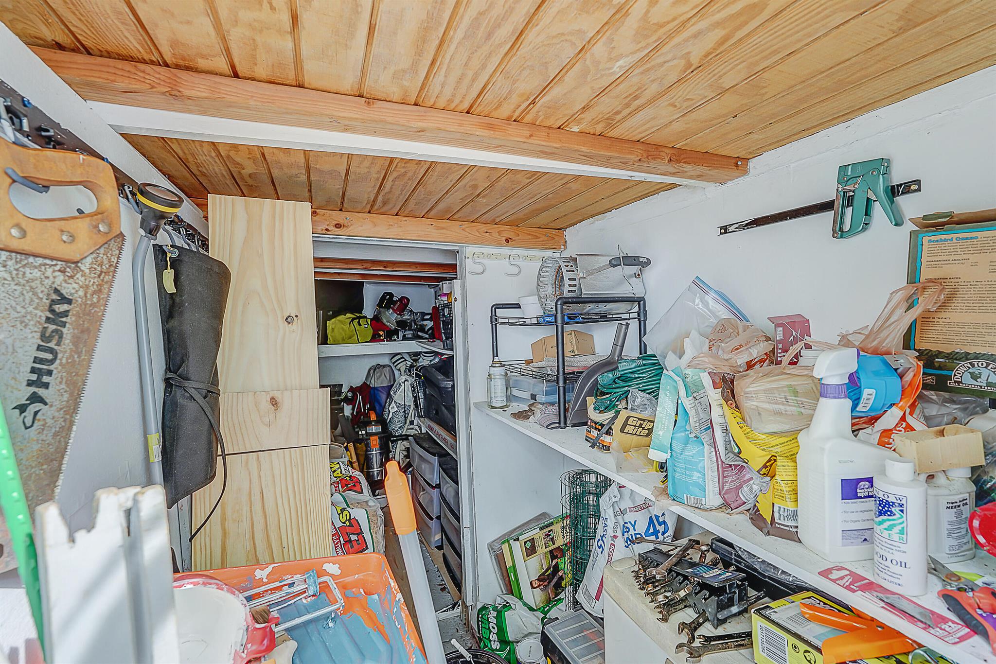 603 6th Terrace