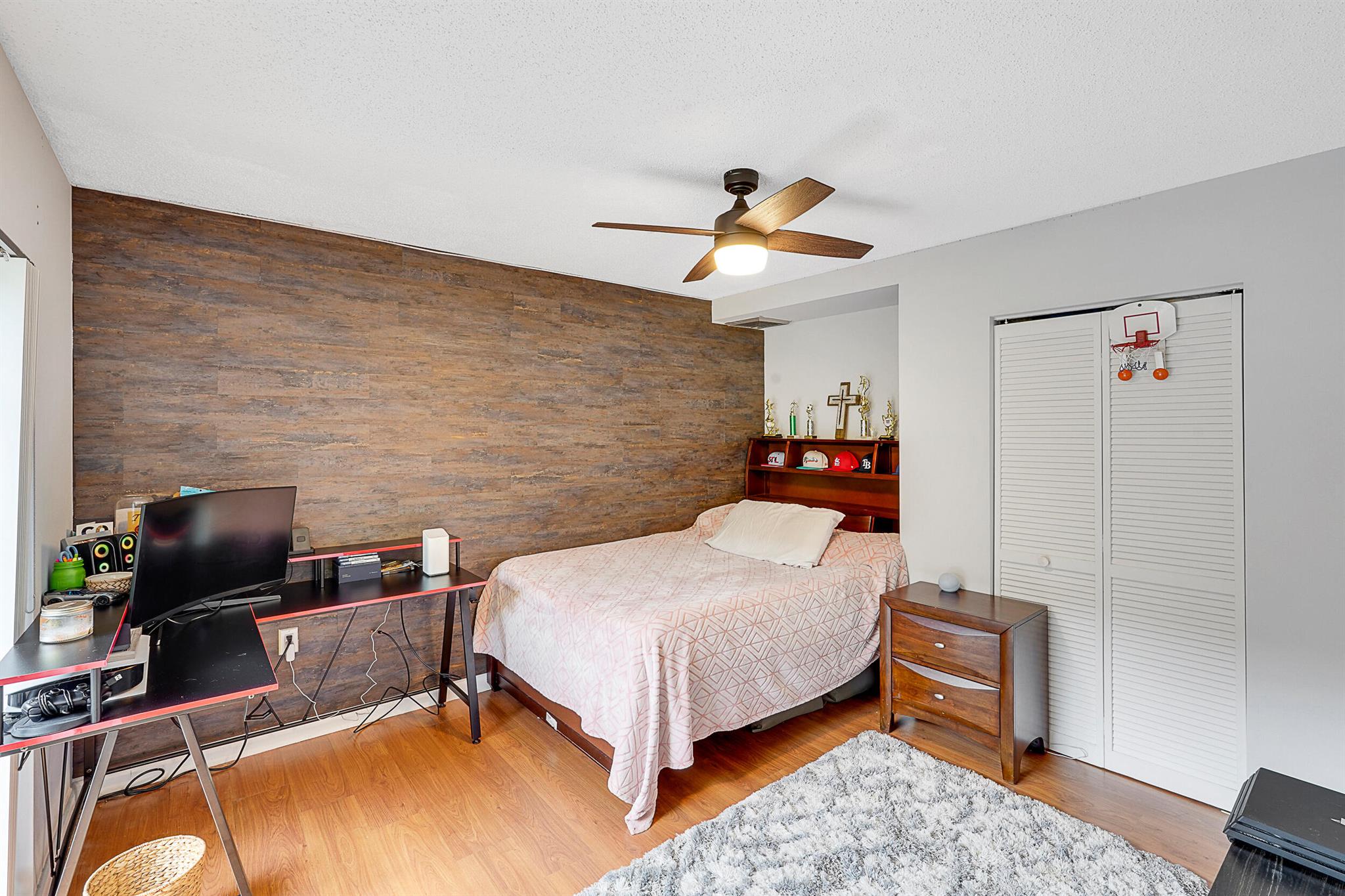 603 6th Terrace