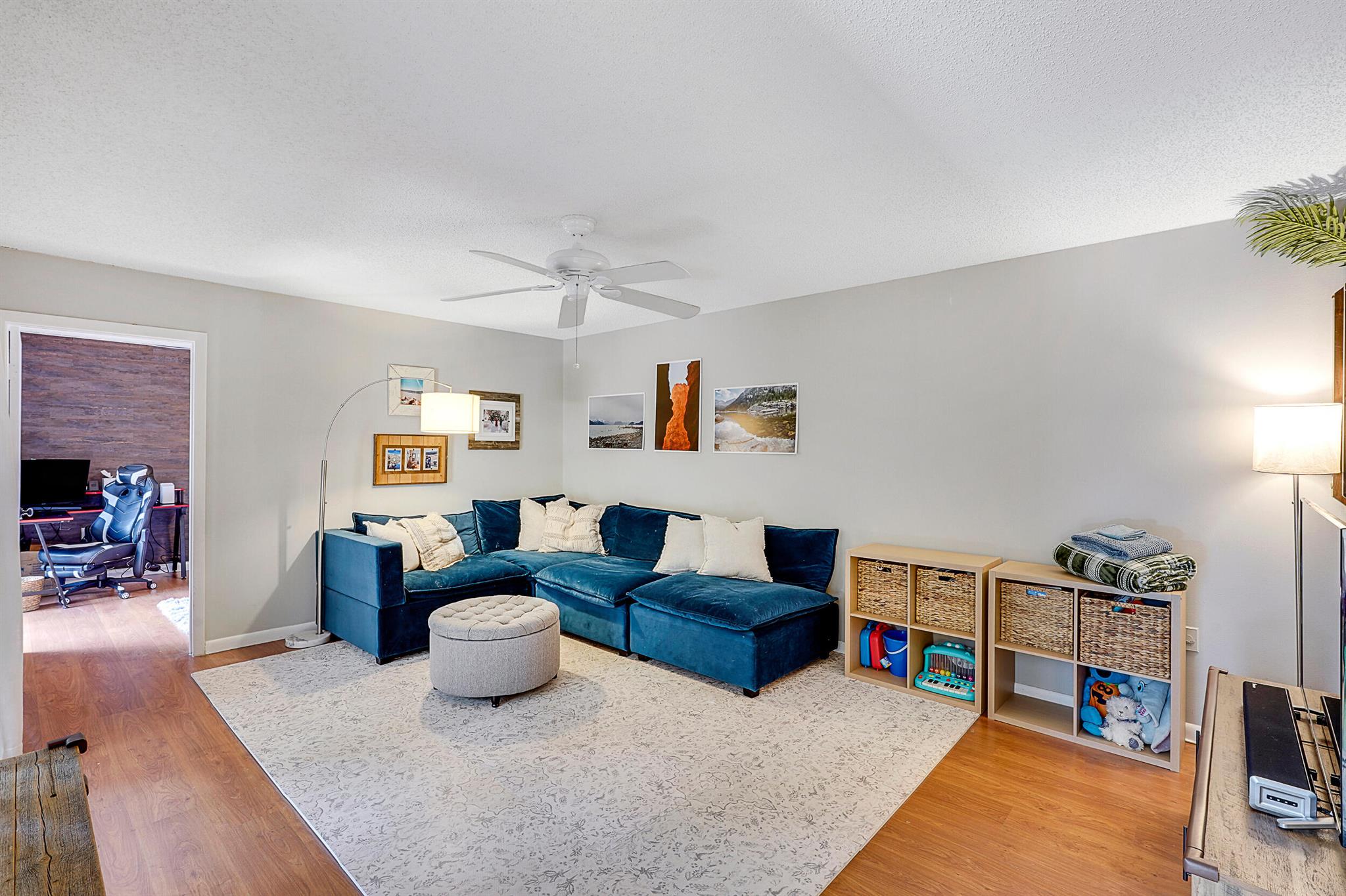 603 6th Terrace